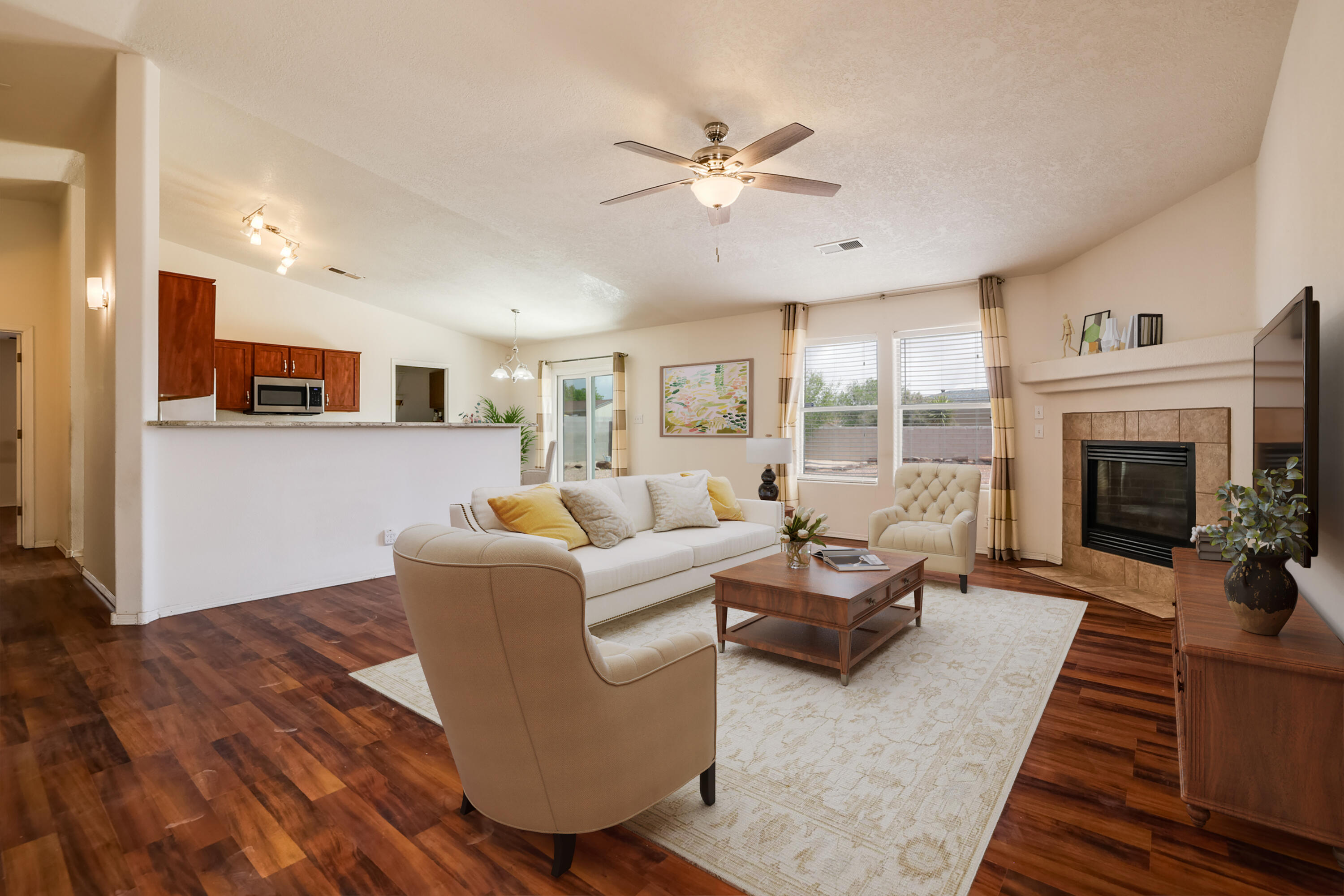 6534 FREEMONT HILLS Loop NE