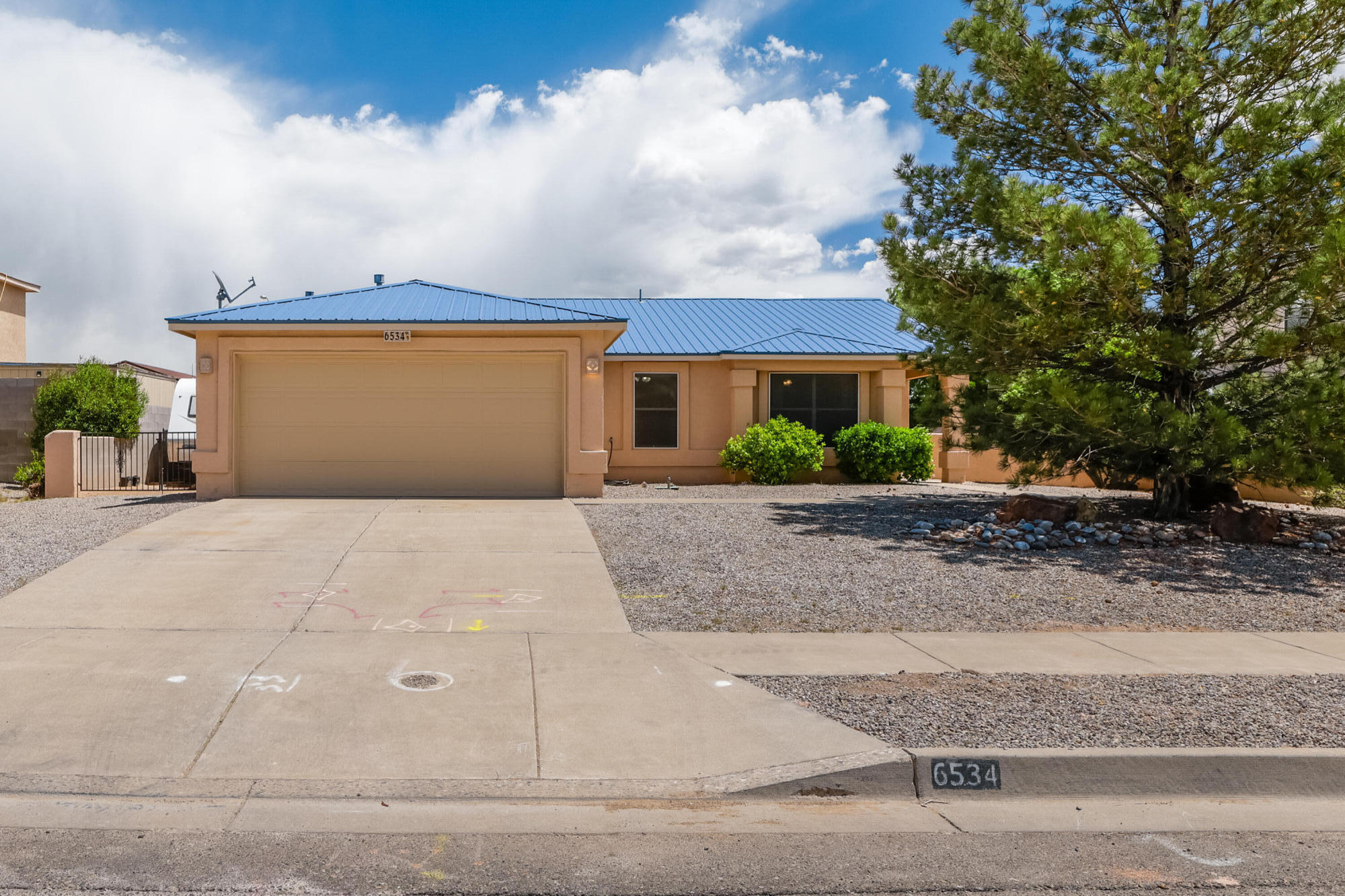 6534 FREEMONT HILLS Loop NE