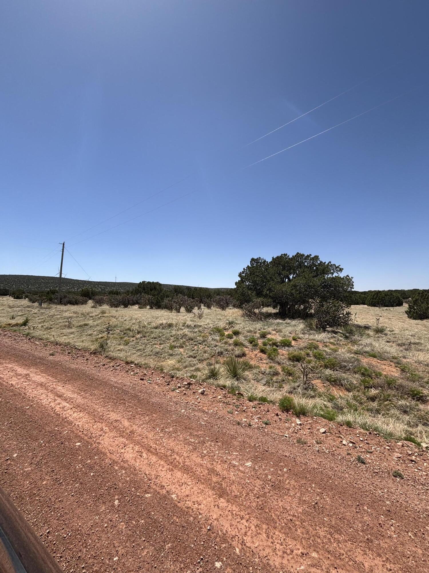 47 Lost Saddle Loop
