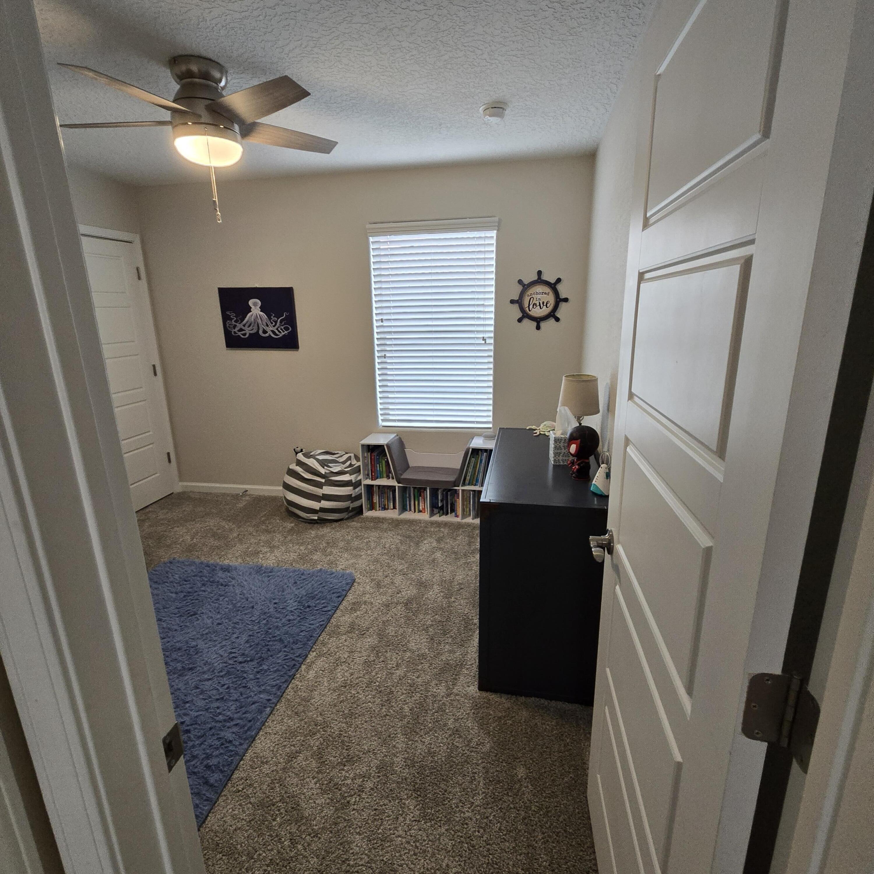 2314 PATI ANN Lane NE