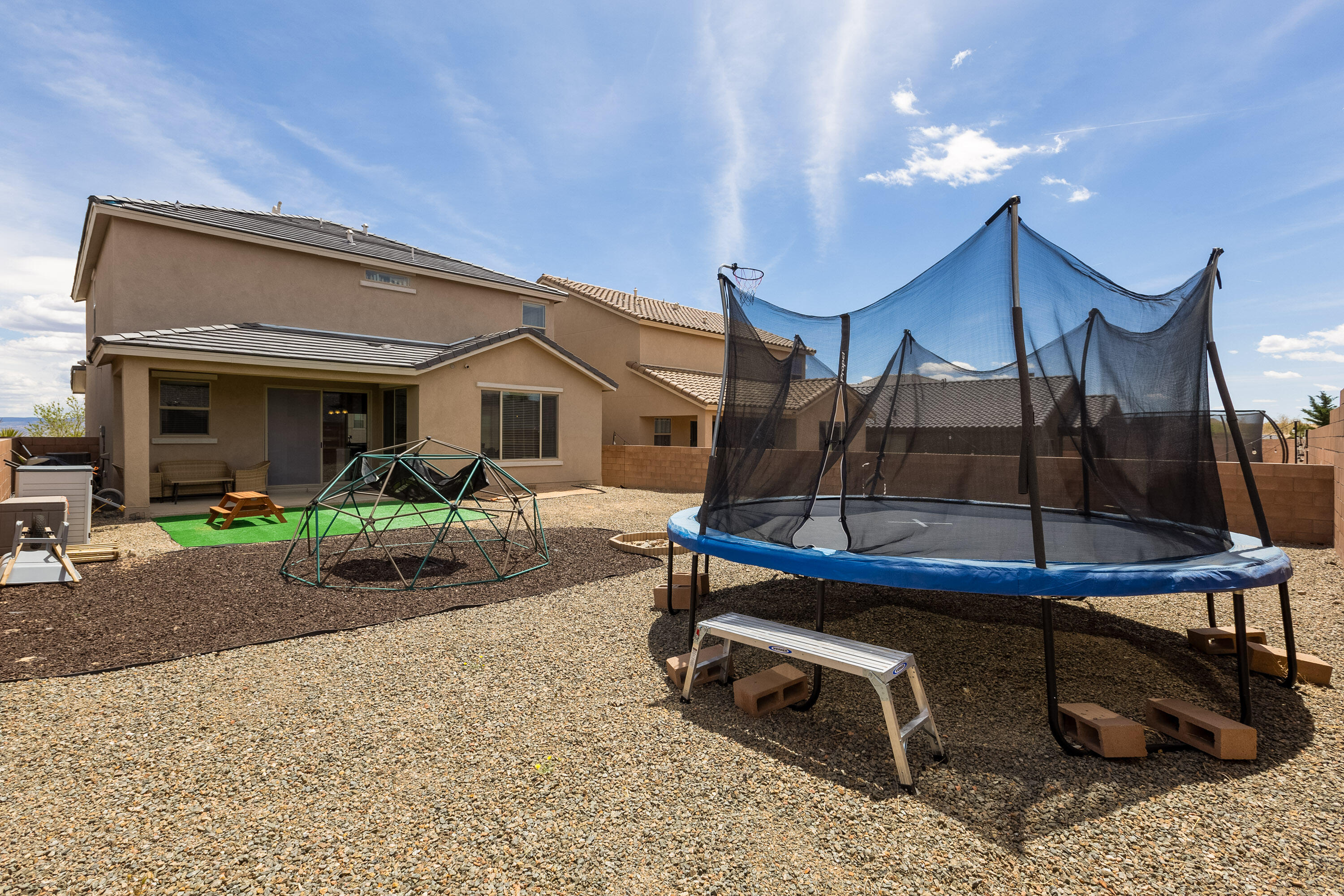 2314 PATI ANN Lane NE