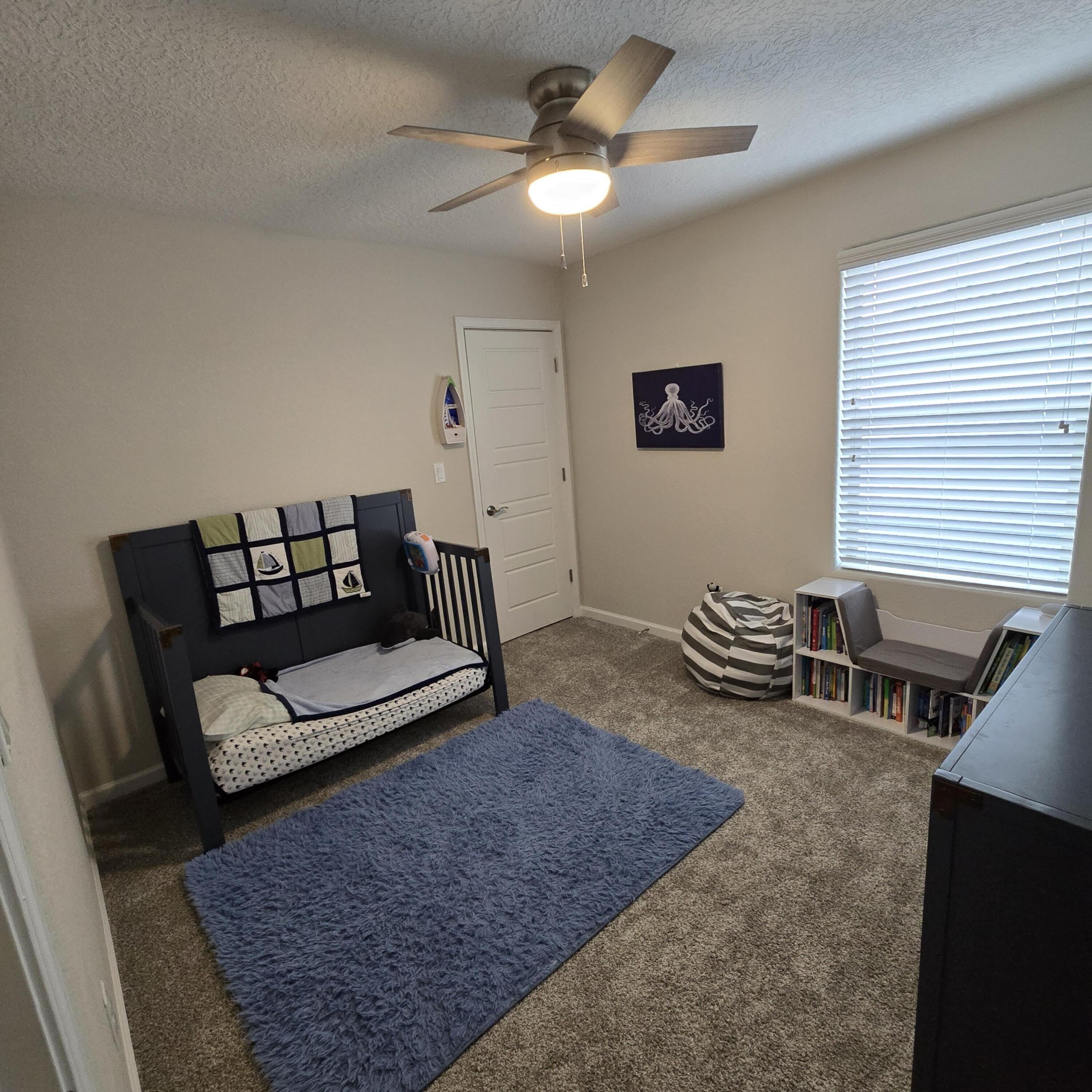 2314 PATI ANN Lane NE