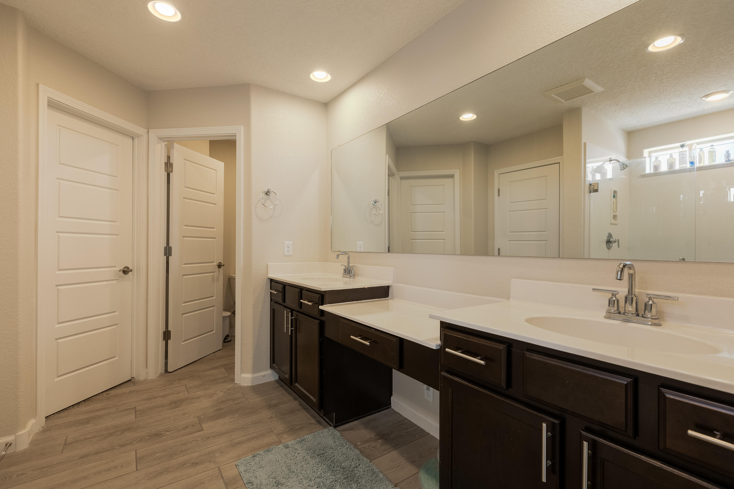 2314 PATI ANN Lane NE