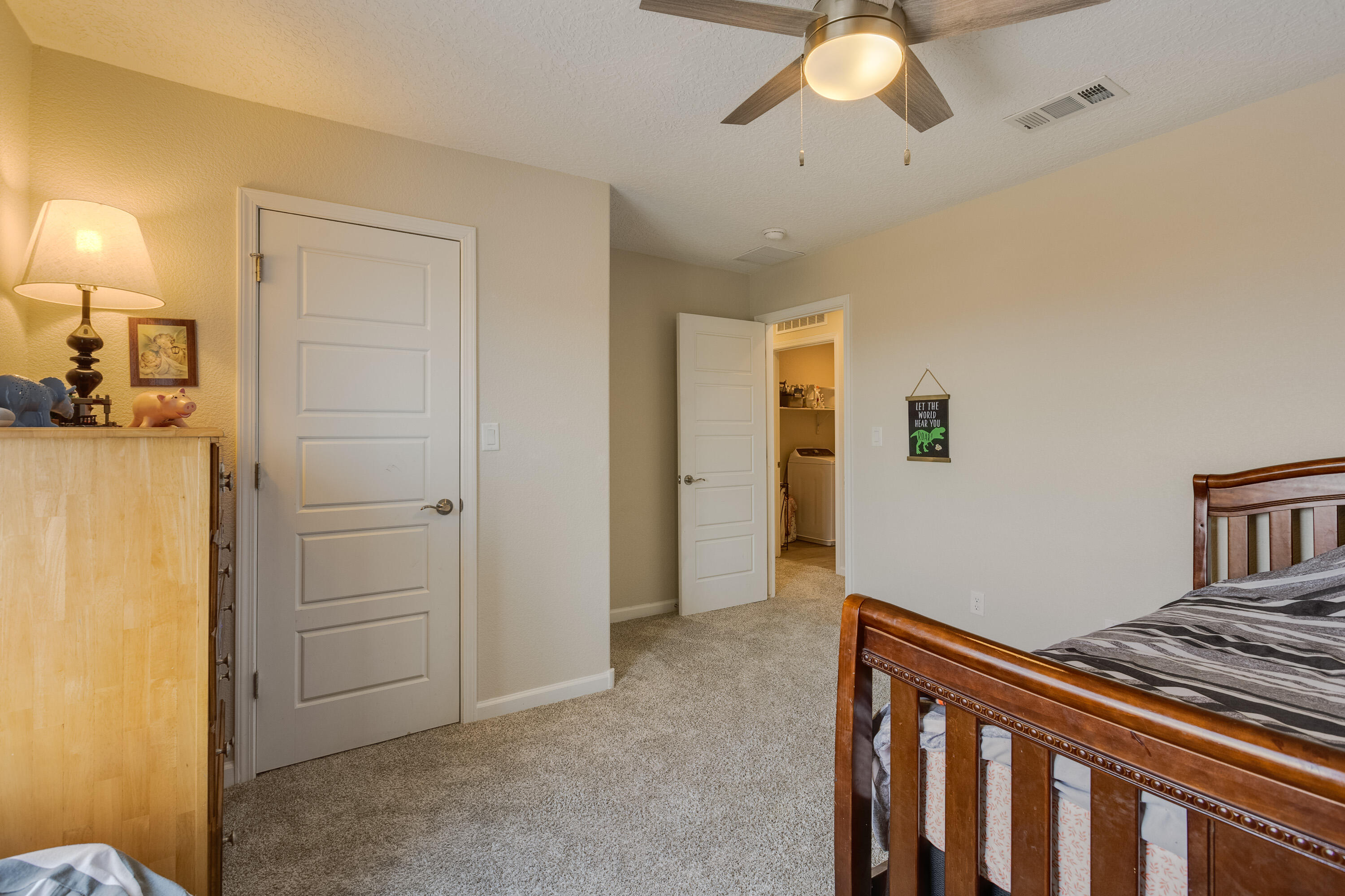 2314 PATI ANN Lane NE