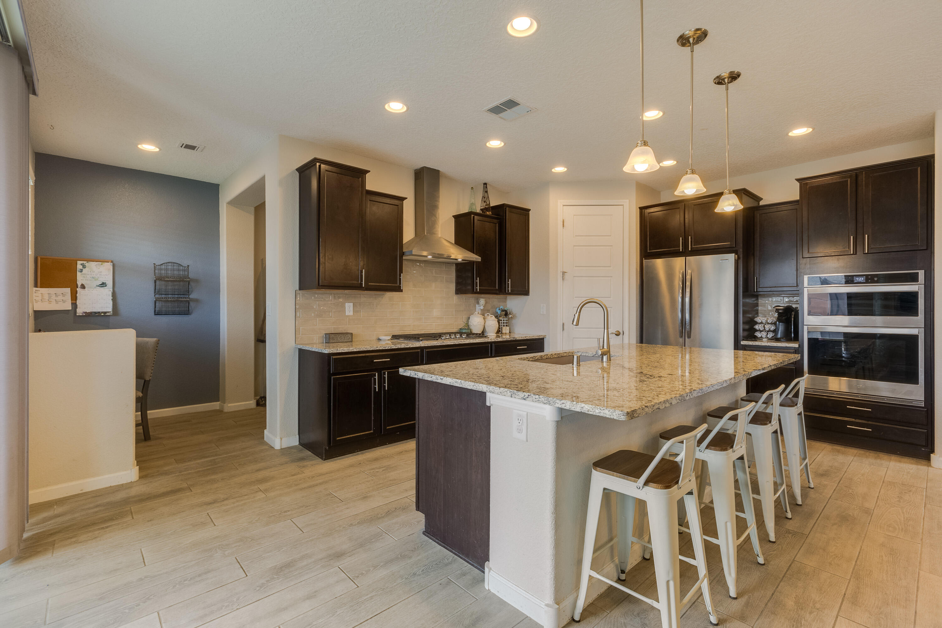 2314 PATI ANN Lane NE