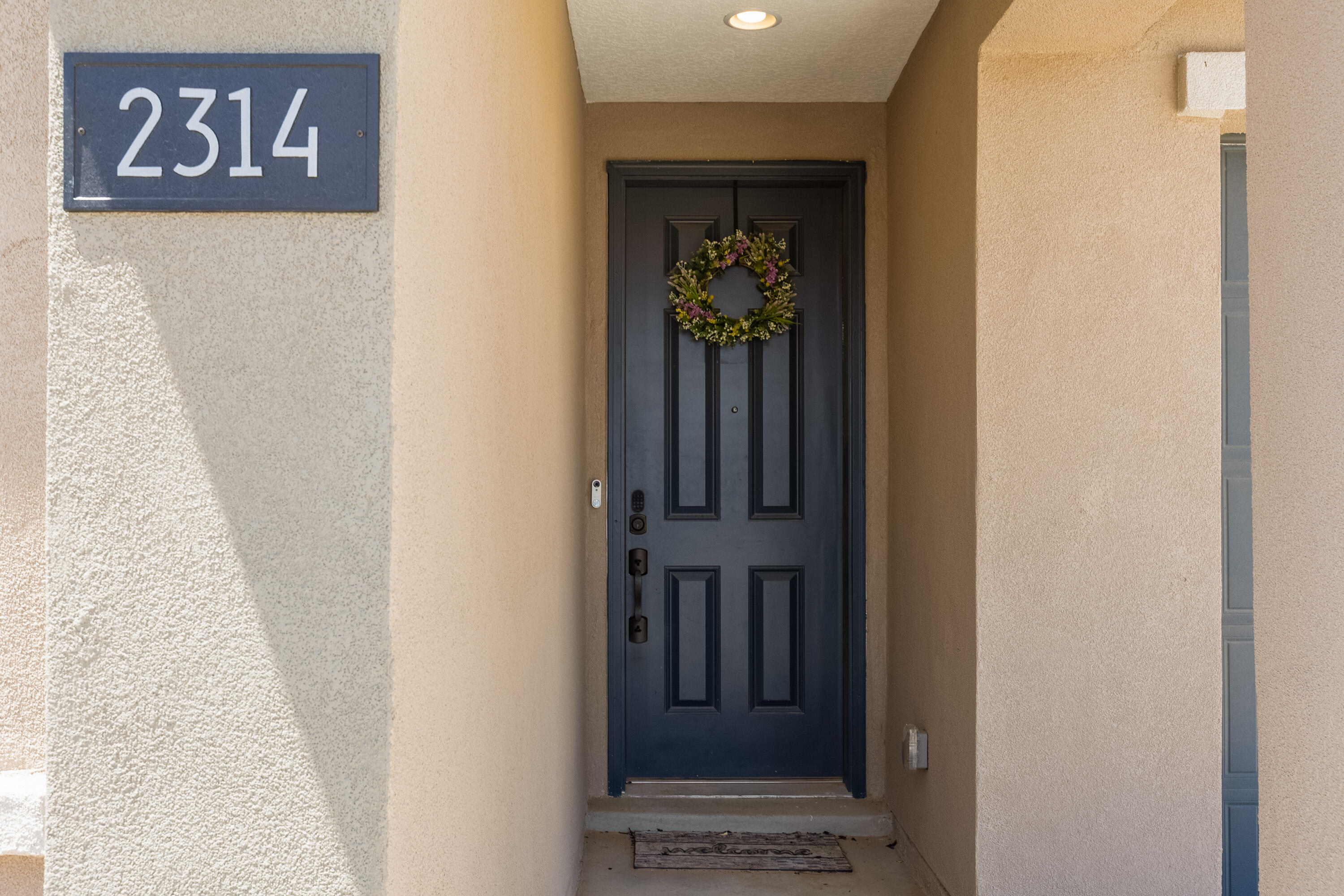 2314 PATI ANN Lane NE
