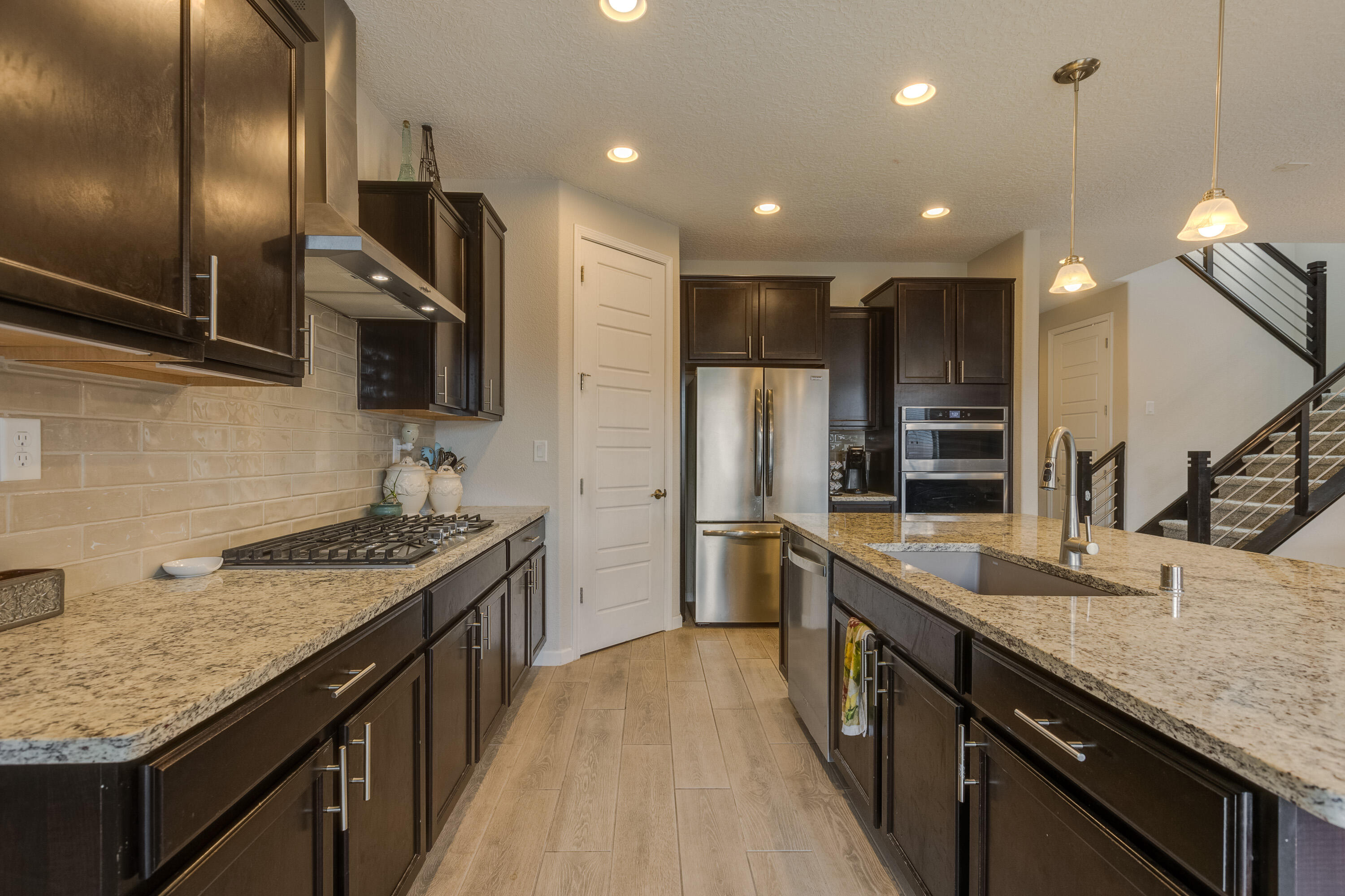 2314 PATI ANN Lane NE
