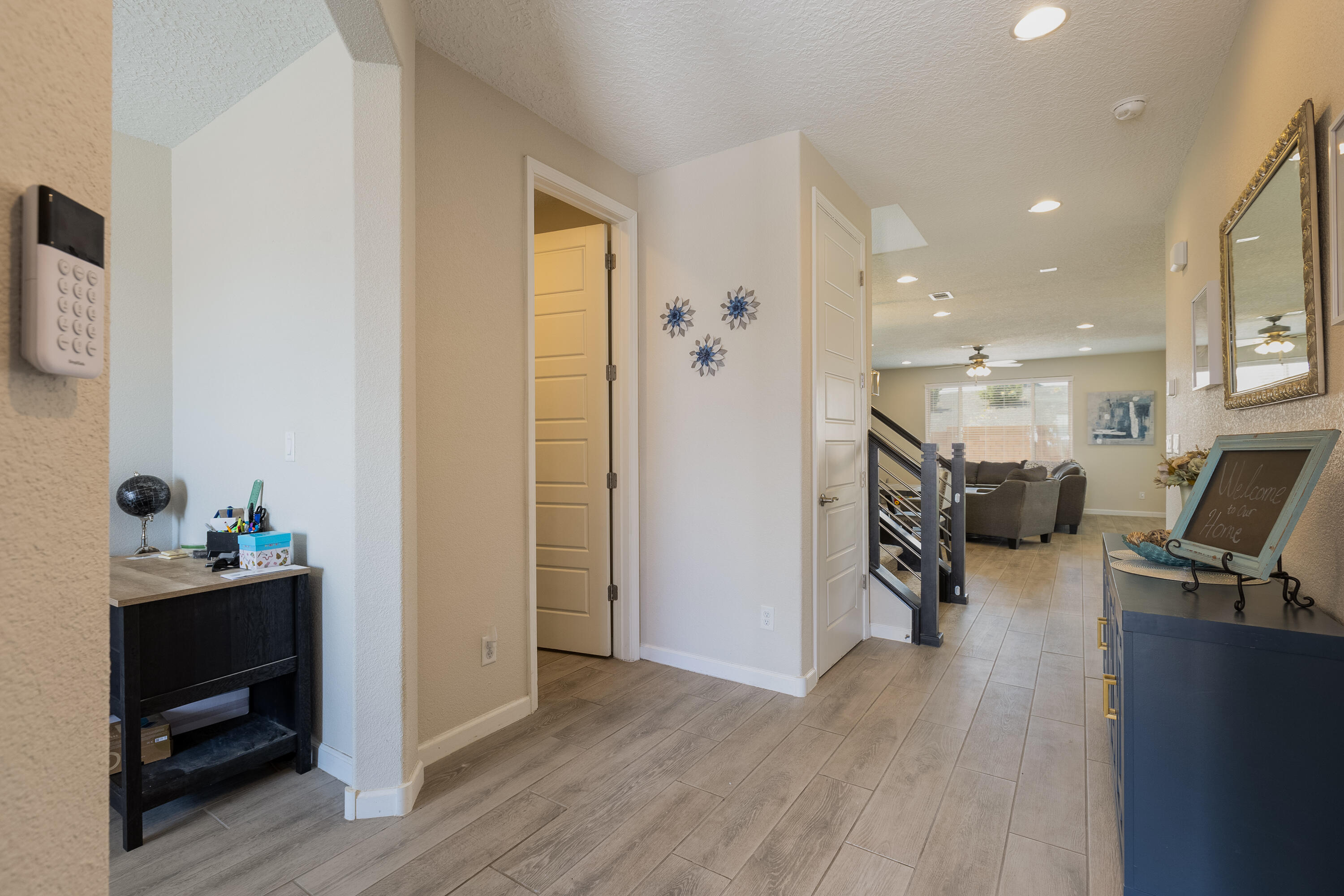 2314 PATI ANN Lane NE