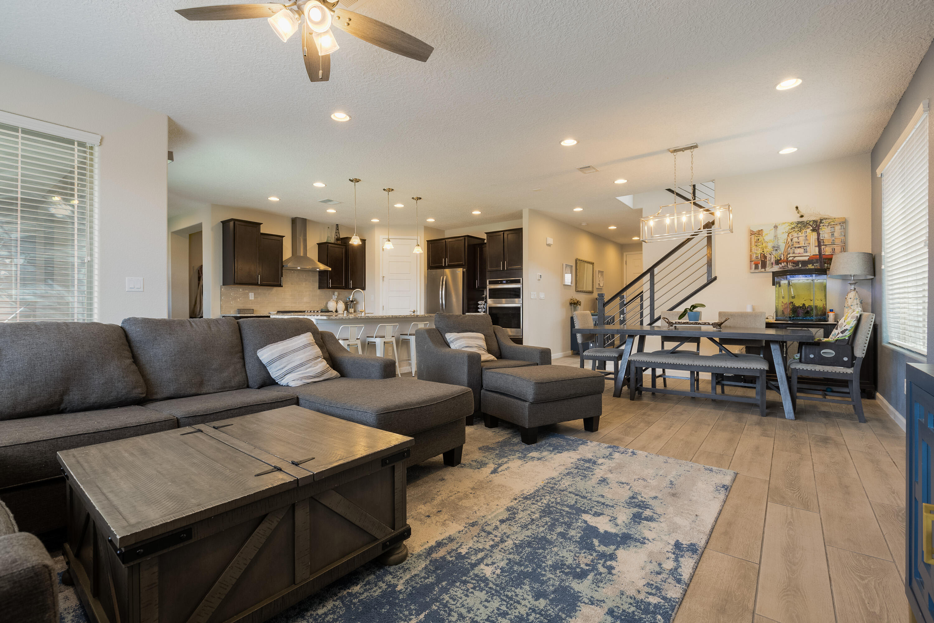 2314 PATI ANN Lane NE