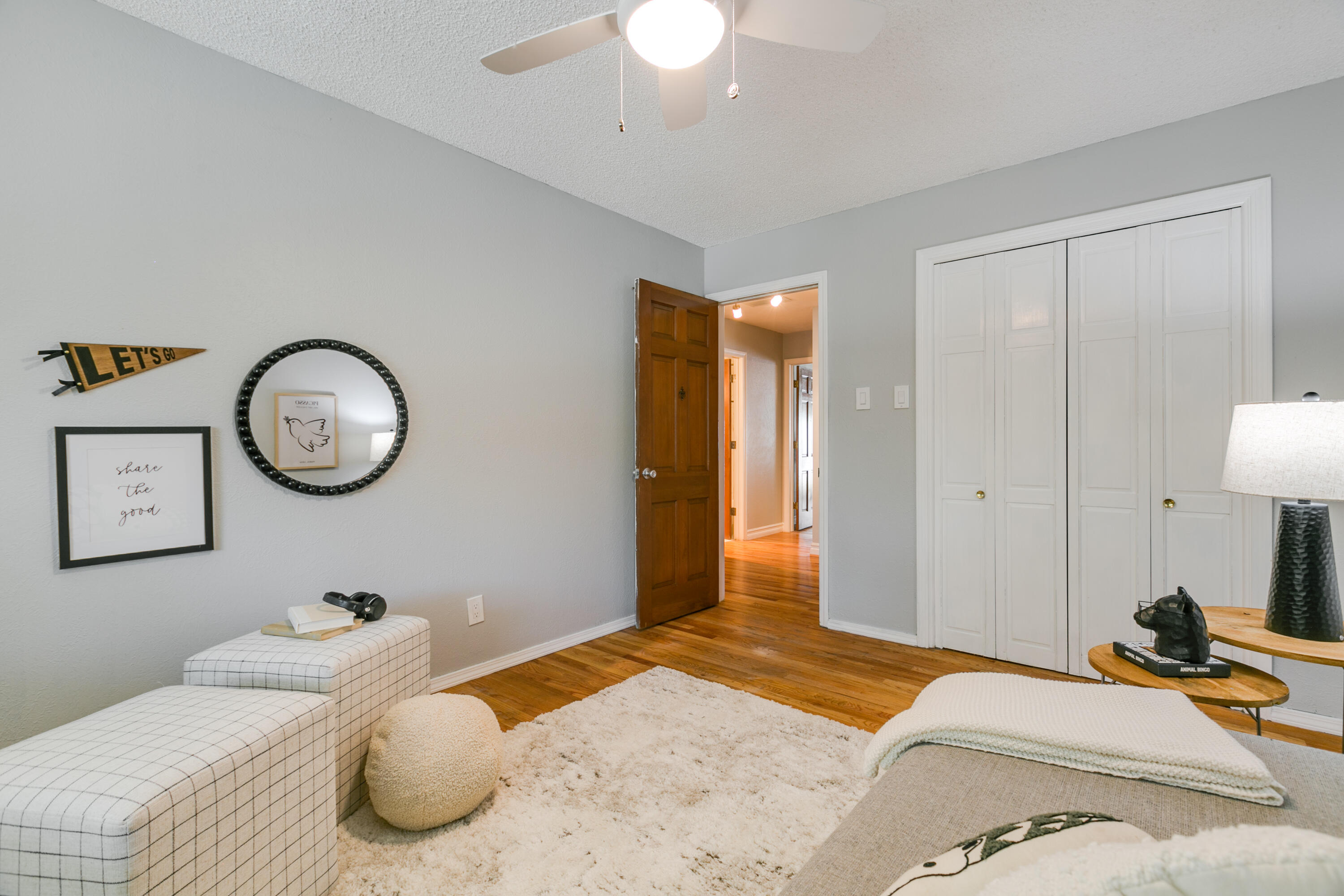 2908 INDIANA Street NE