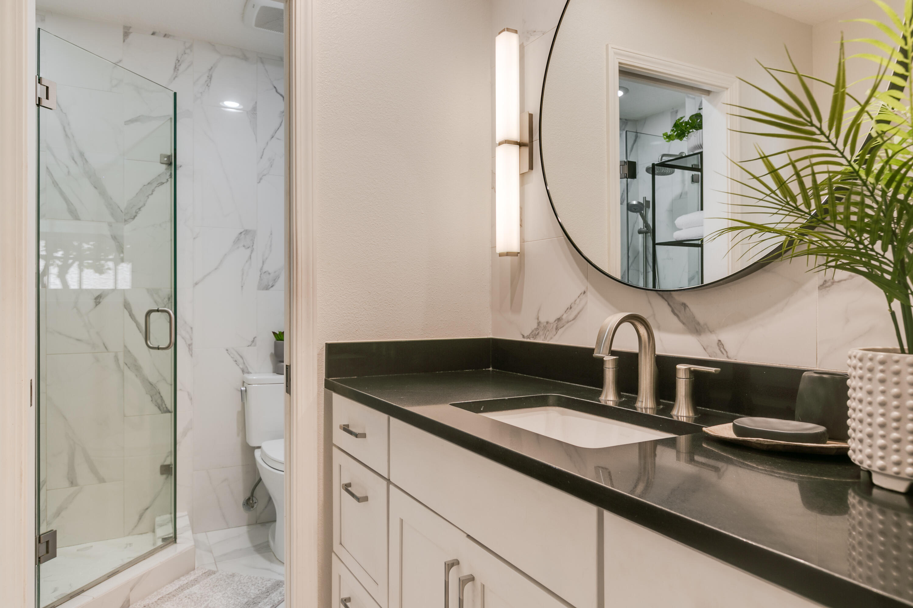 2908 INDIANA Street NE