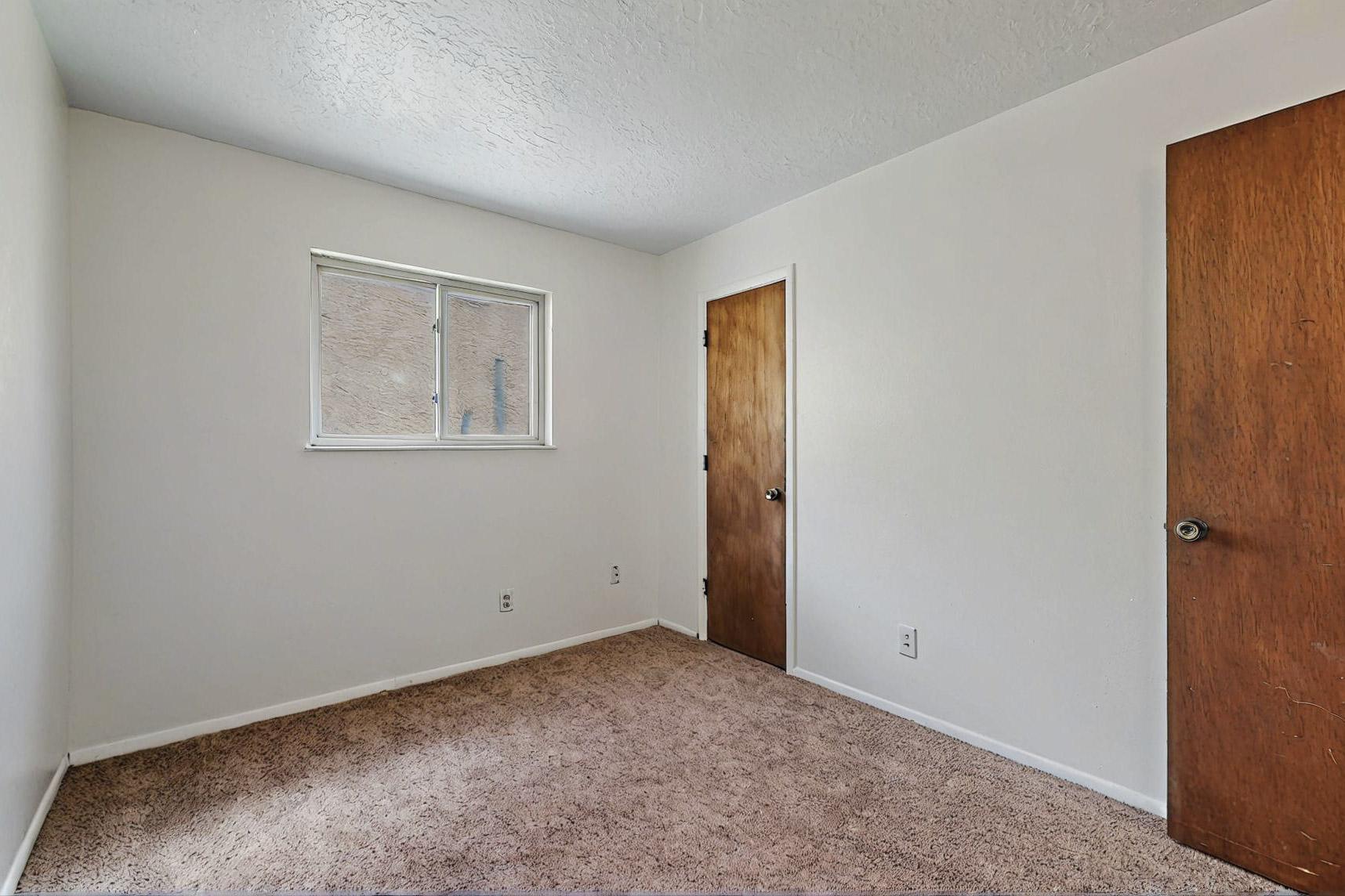 13224 MONARCH Drive NE