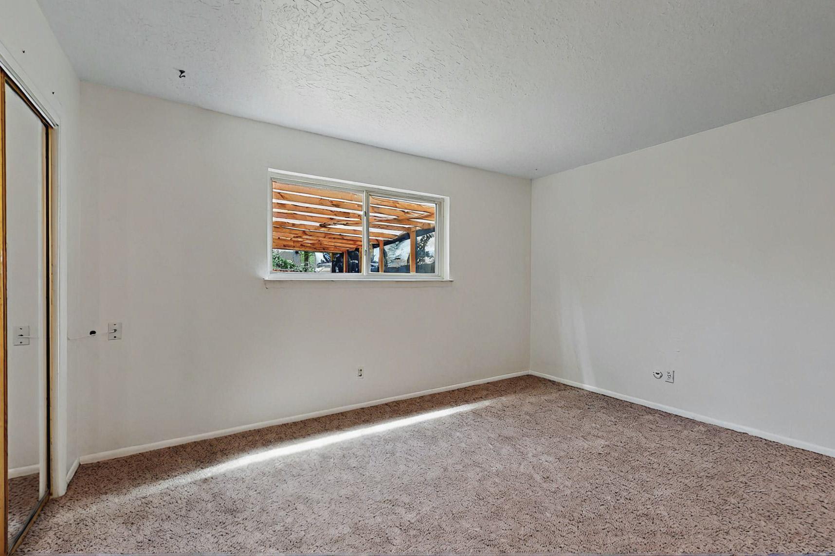 13224 MONARCH Drive NE