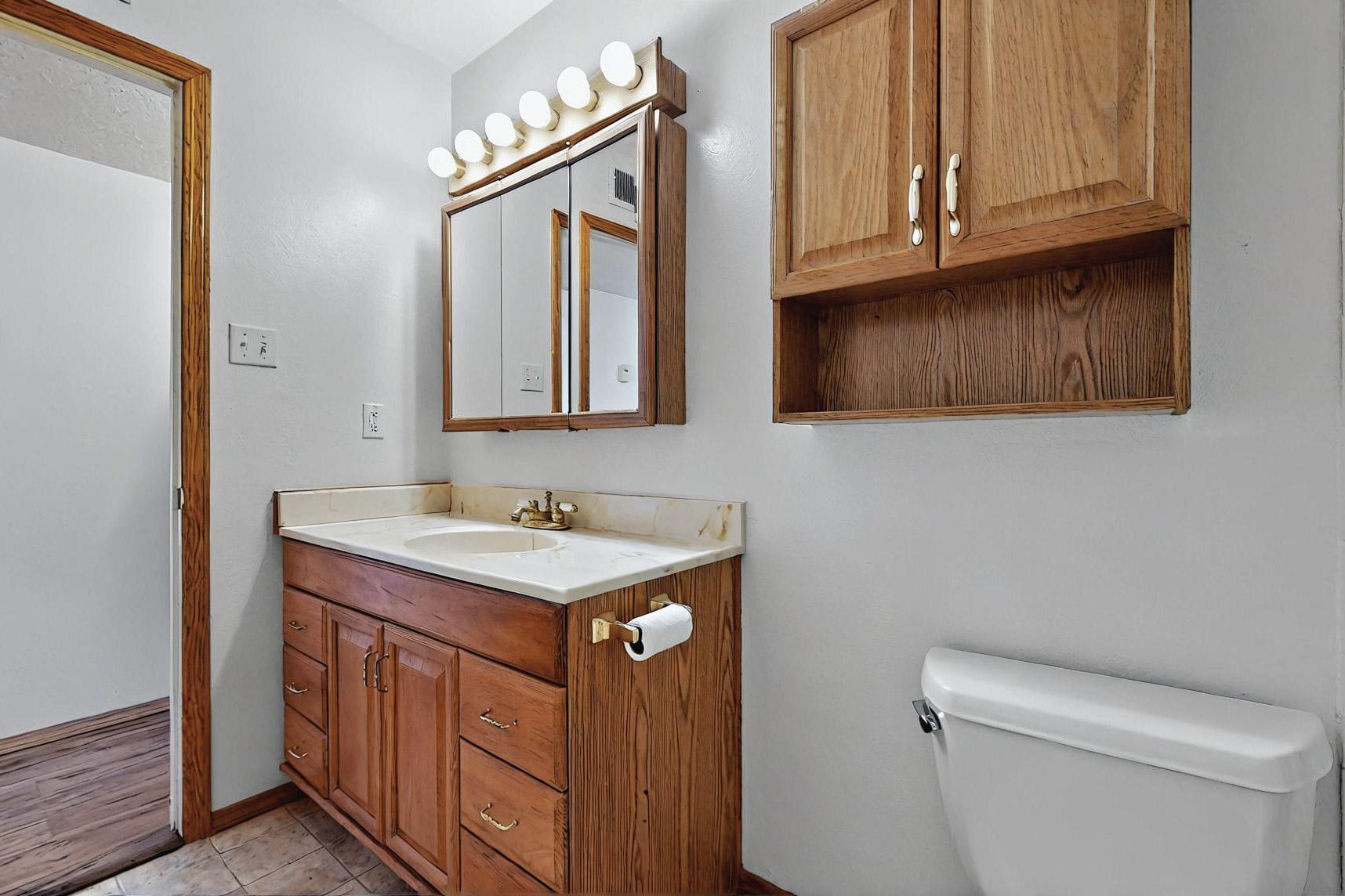 13224 MONARCH Drive NE