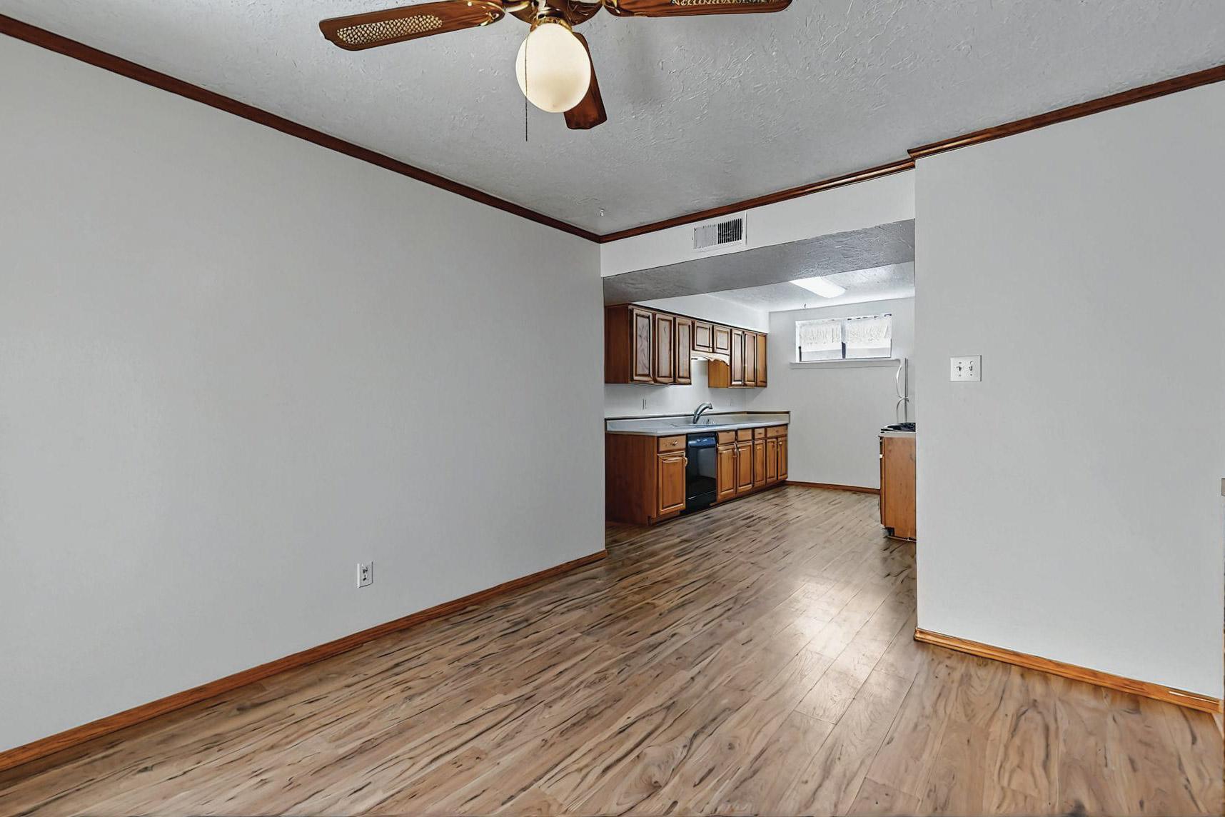 13224 MONARCH Drive NE