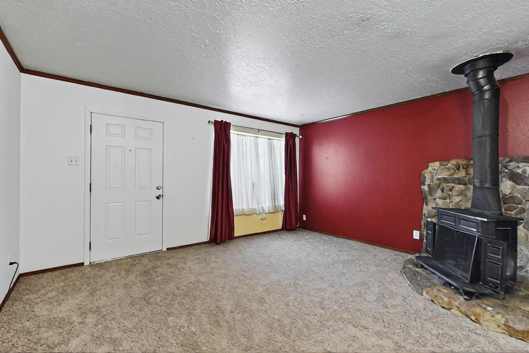 13224 MONARCH Drive NE