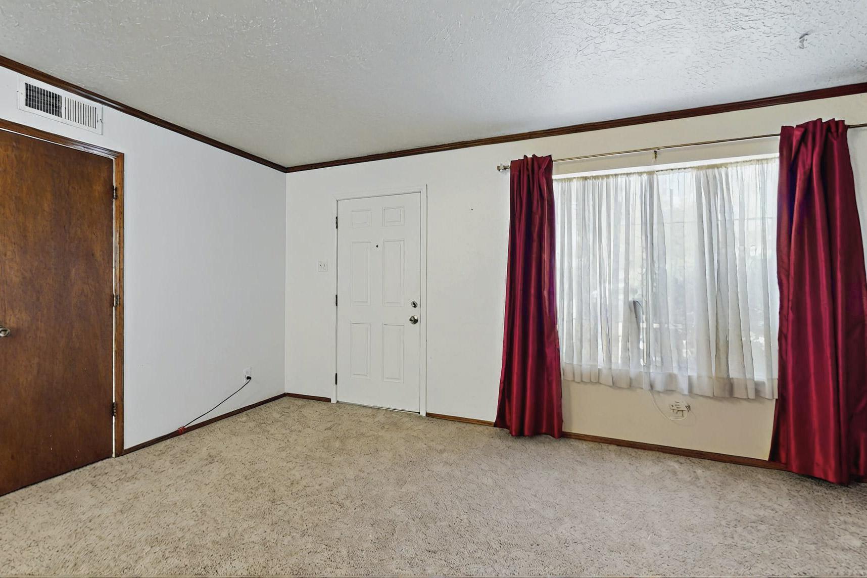 13224 MONARCH Drive NE