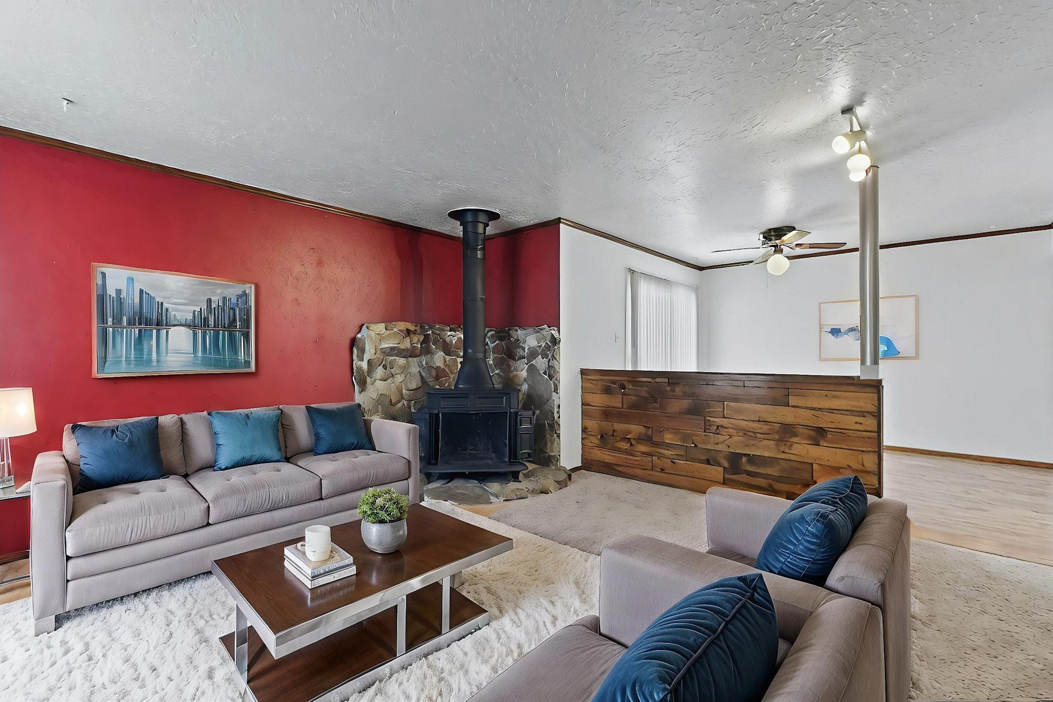 13224 MONARCH Drive NE