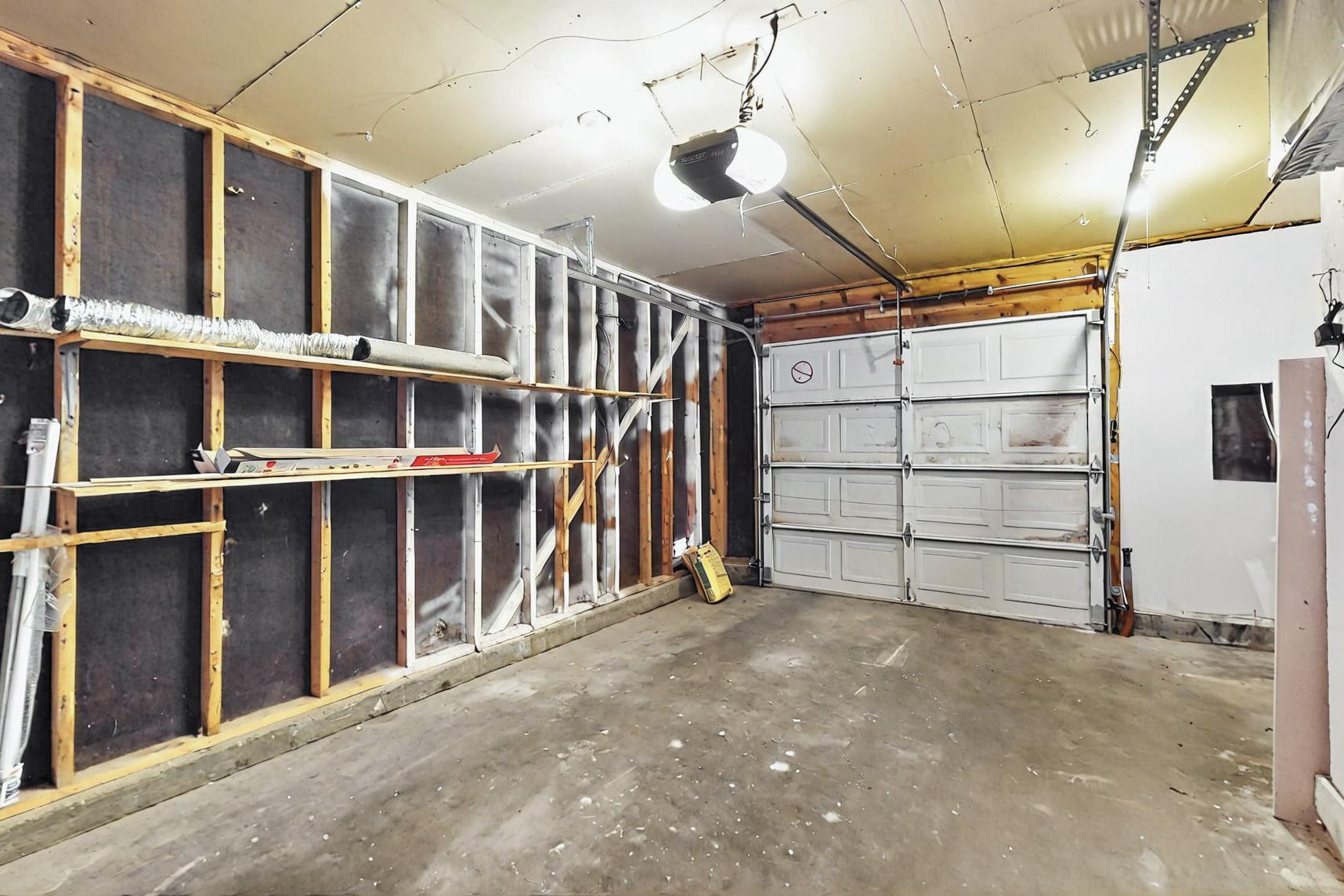 13224 MONARCH Drive NE