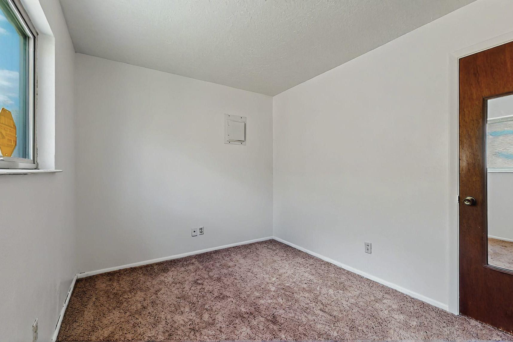 13224 MONARCH Drive NE