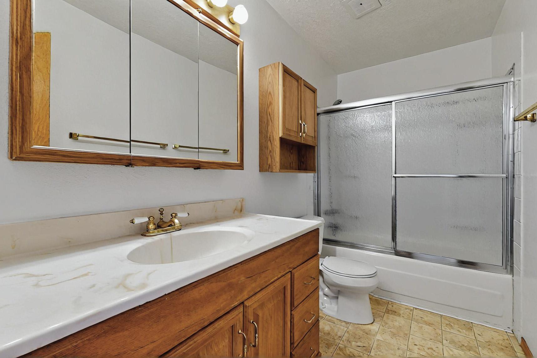 13224 MONARCH Drive NE