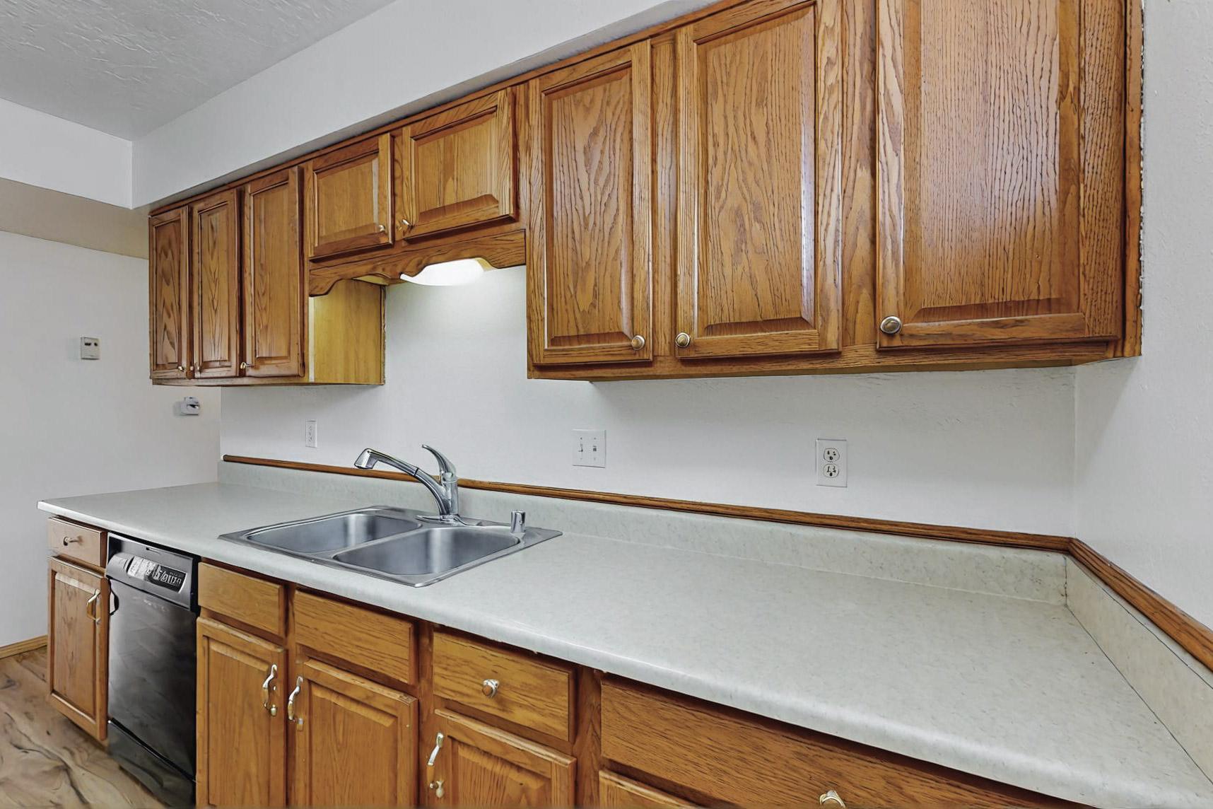 13224 MONARCH Drive NE