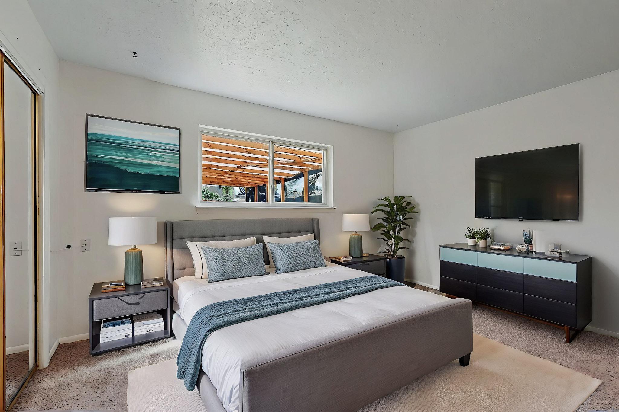 13224 MONARCH Drive NE