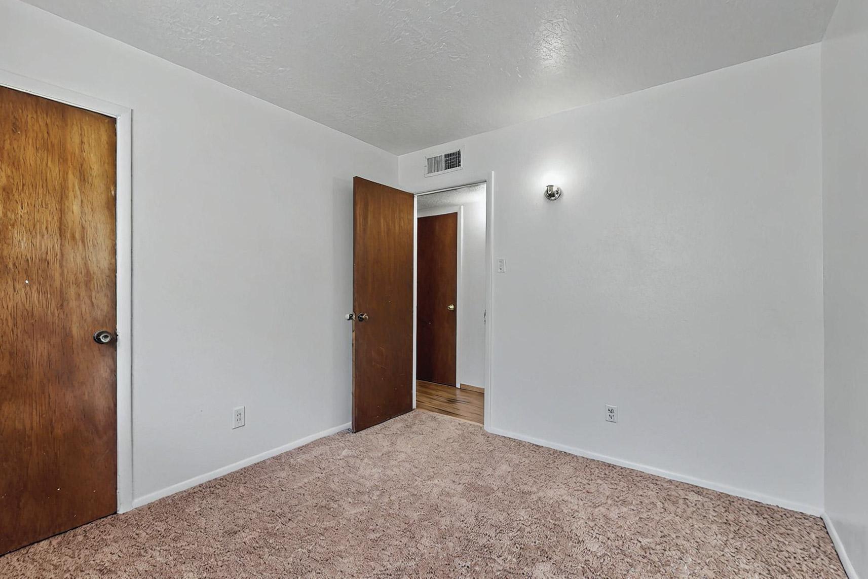 13224 MONARCH Drive NE