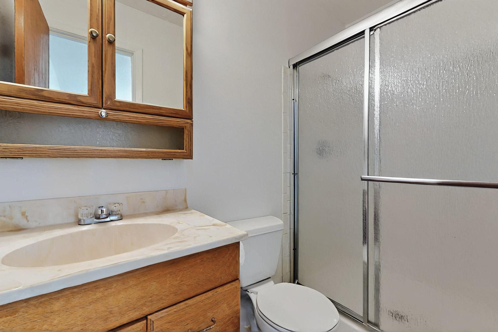 13224 MONARCH Drive NE