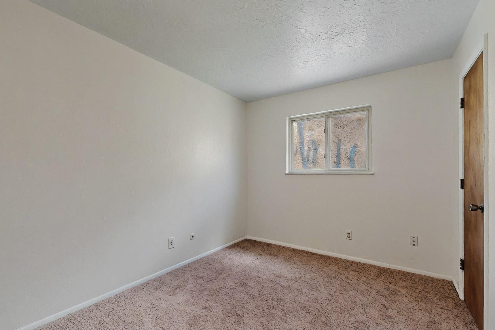 13224 MONARCH Drive NE