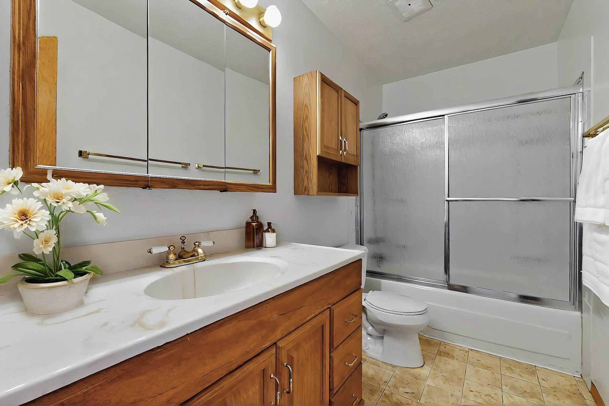 13224 MONARCH Drive NE