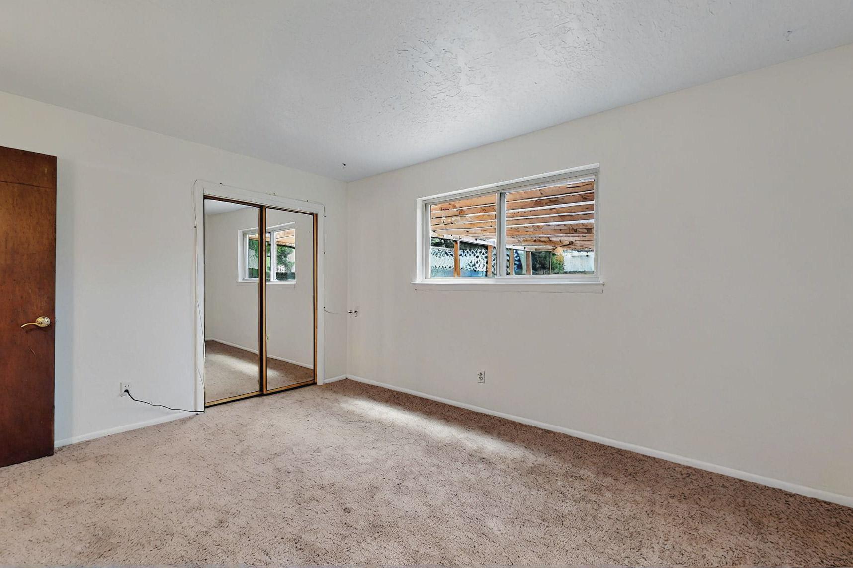 13224 MONARCH Drive NE