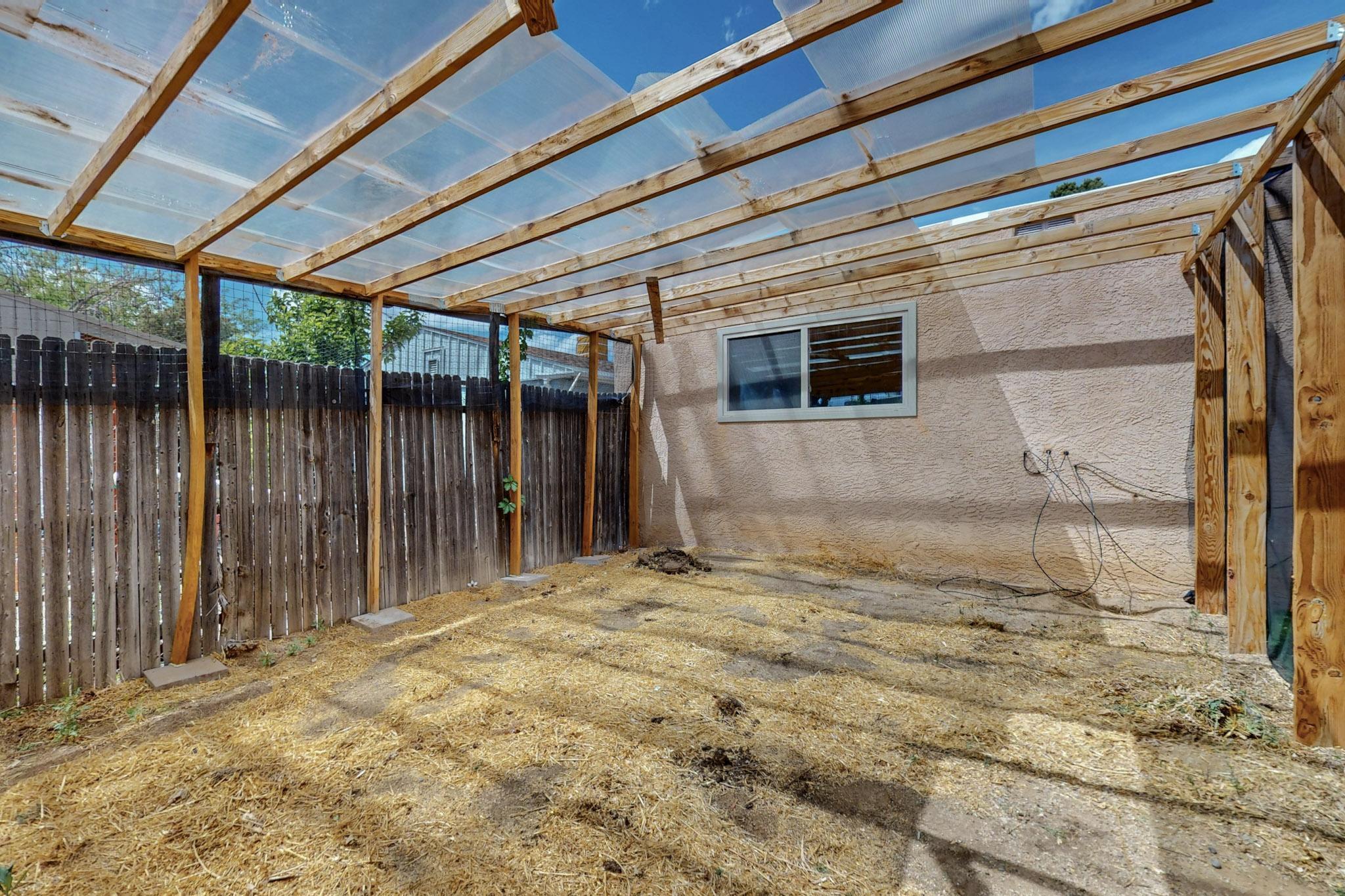 13224 MONARCH Drive NE