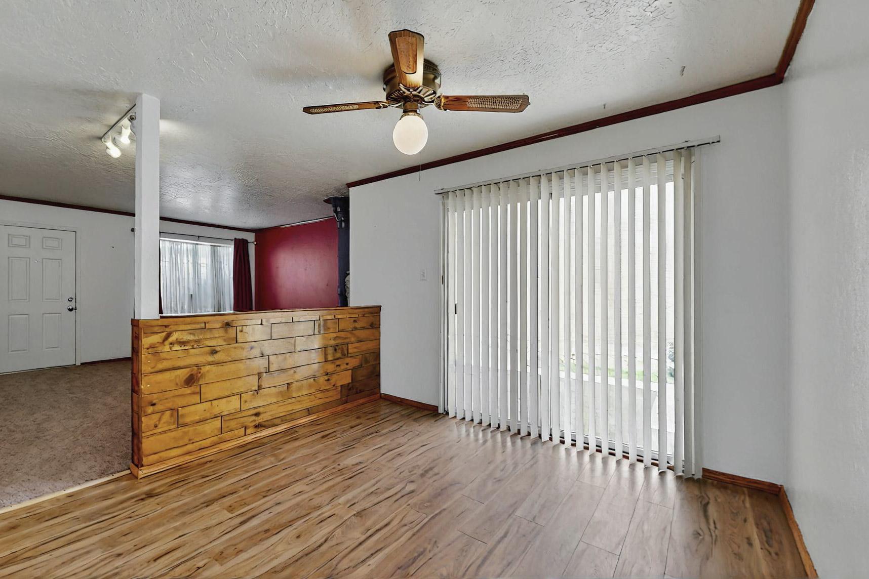 13224 MONARCH Drive NE