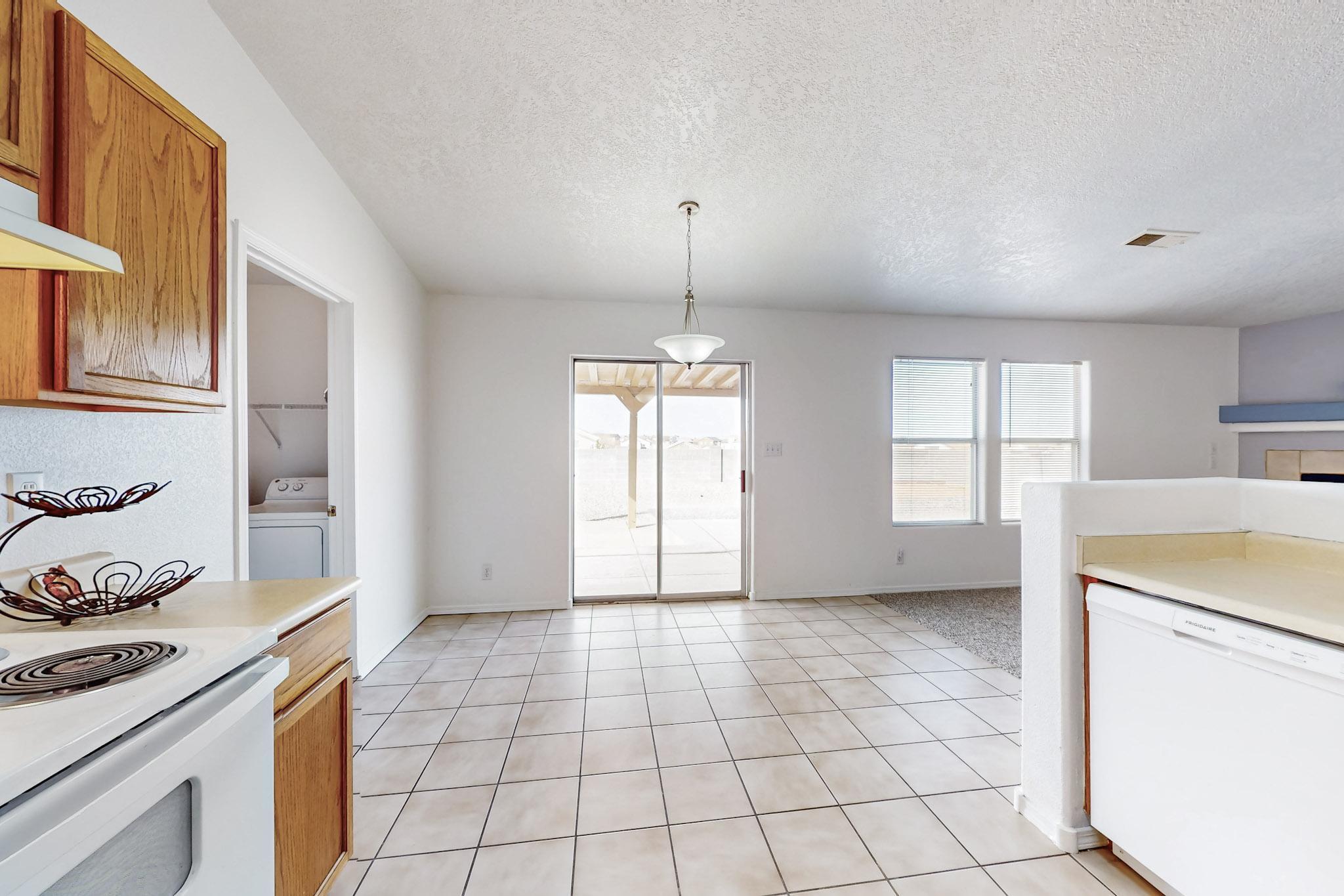 7105 HARTFORD HILLS Drive NE