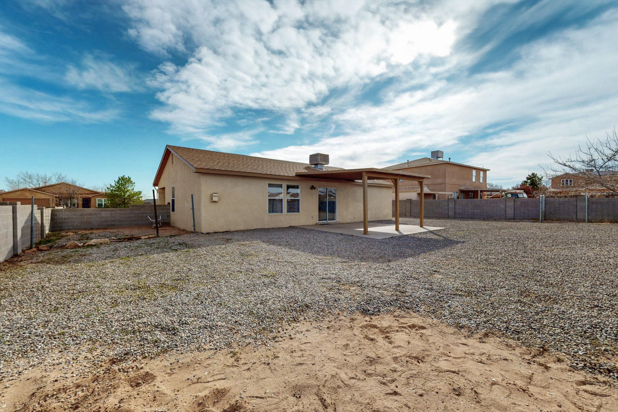 7105 HARTFORD HILLS Drive NE