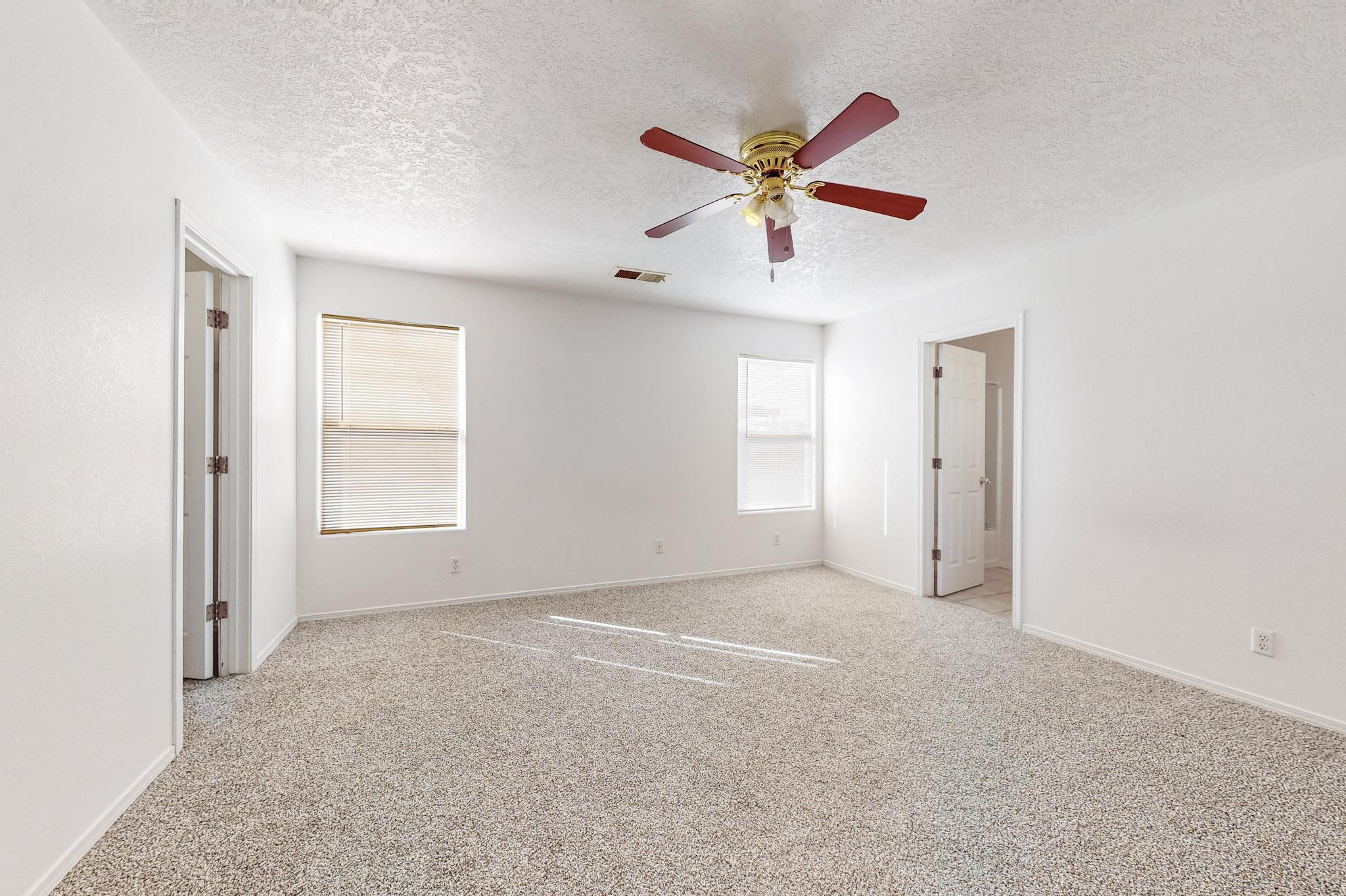 7105 HARTFORD HILLS Drive NE