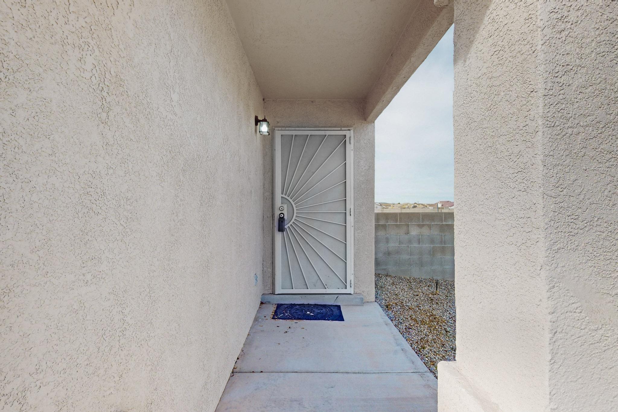 7105 HARTFORD HILLS Drive NE