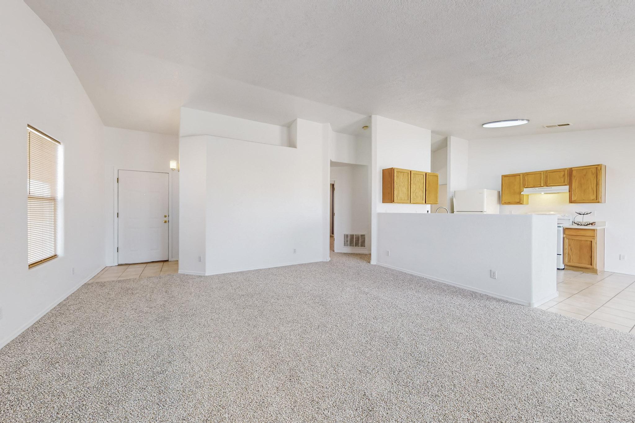 7105 HARTFORD HILLS Drive NE