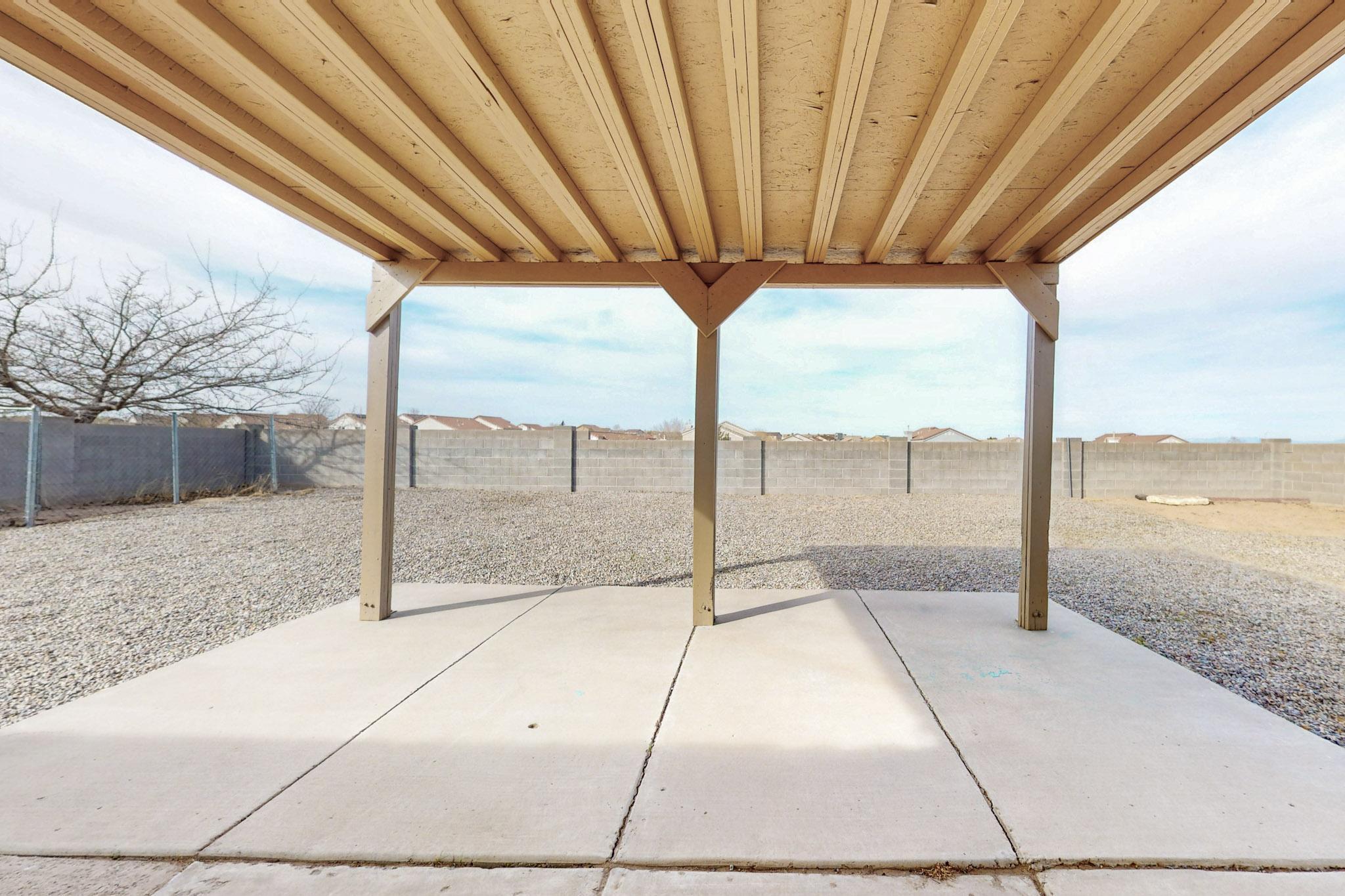 7105 HARTFORD HILLS Drive NE