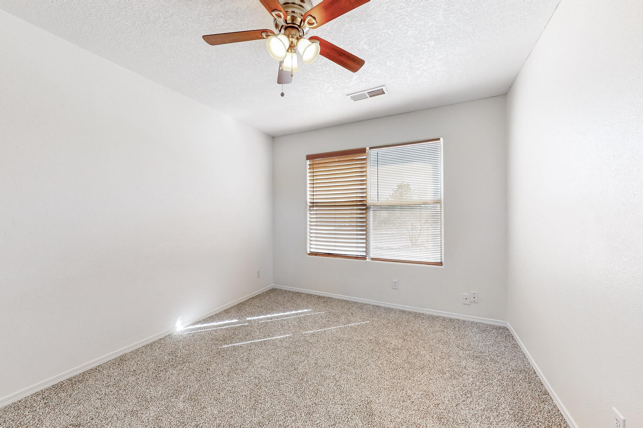 7105 HARTFORD HILLS Drive NE