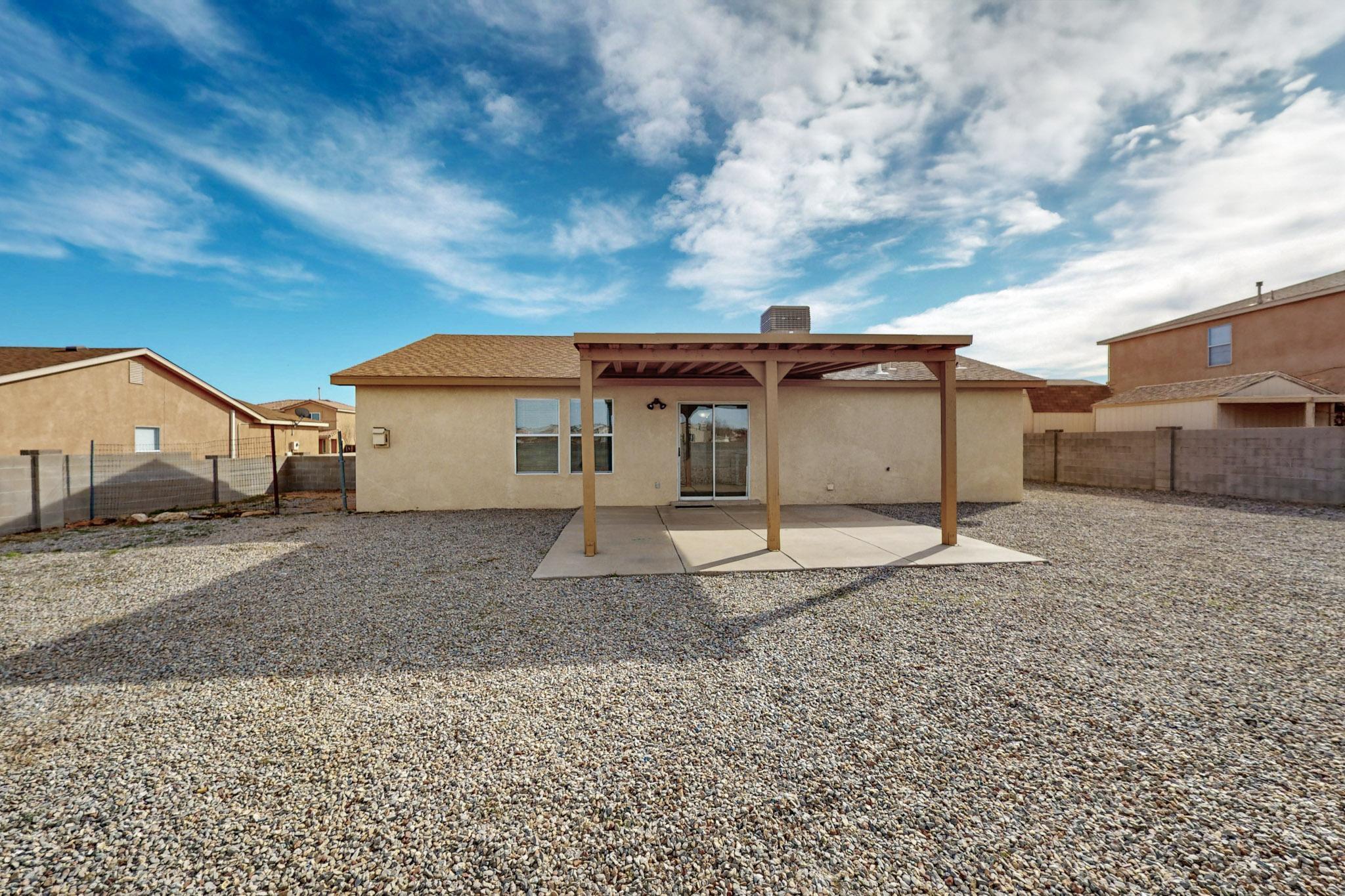 7105 HARTFORD HILLS Drive NE