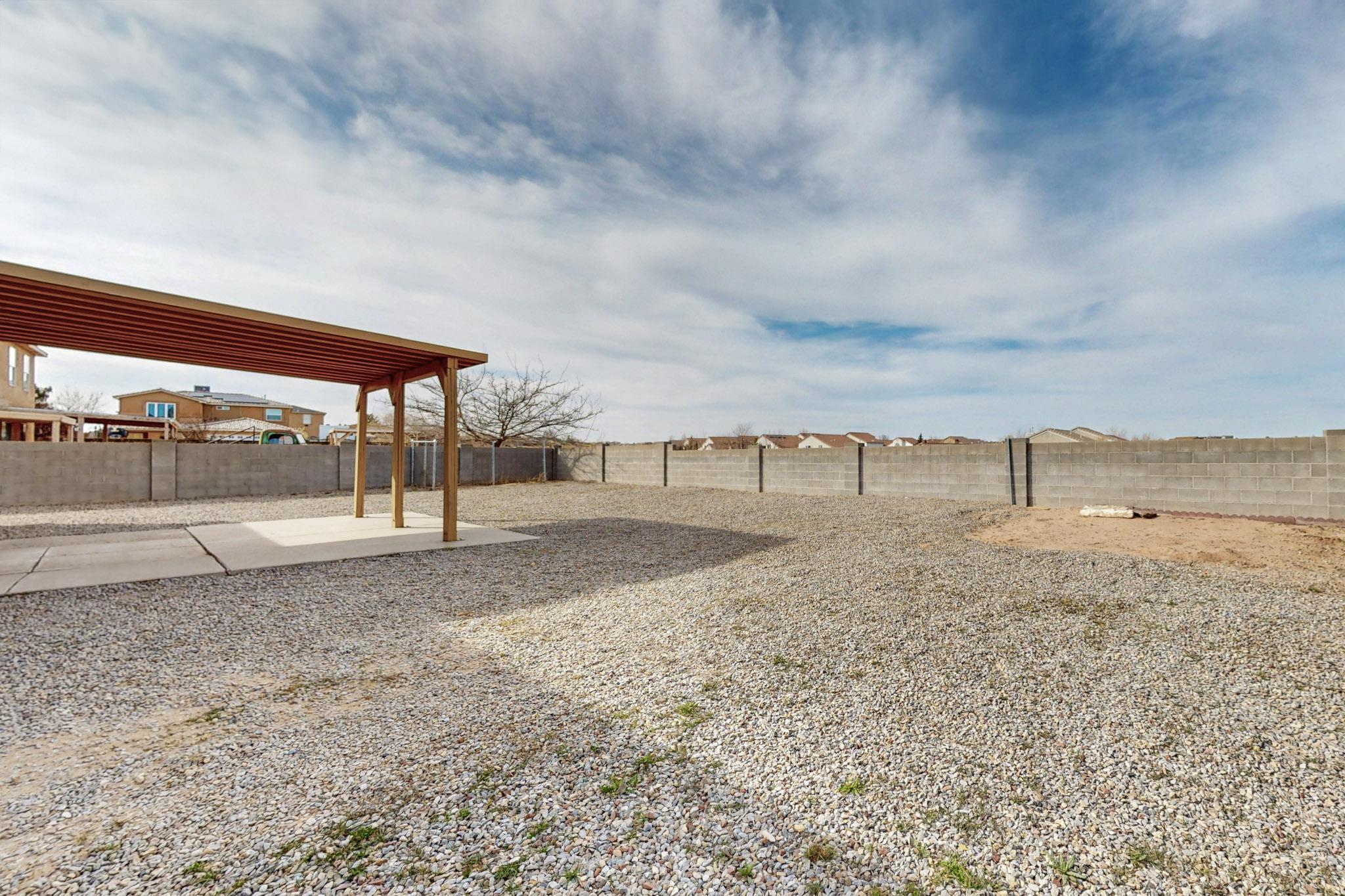 7105 HARTFORD HILLS Drive NE