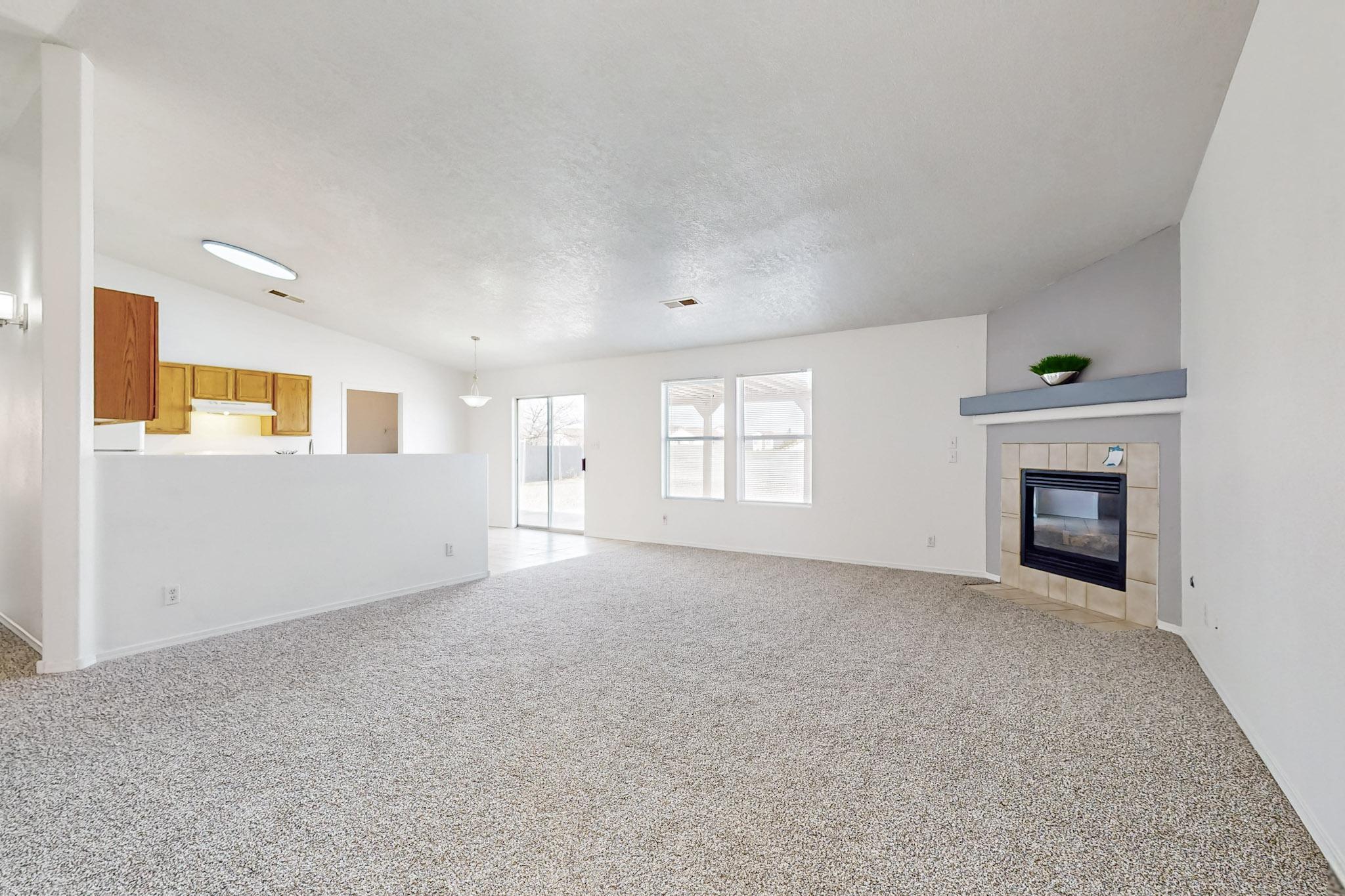 7105 HARTFORD HILLS Drive NE