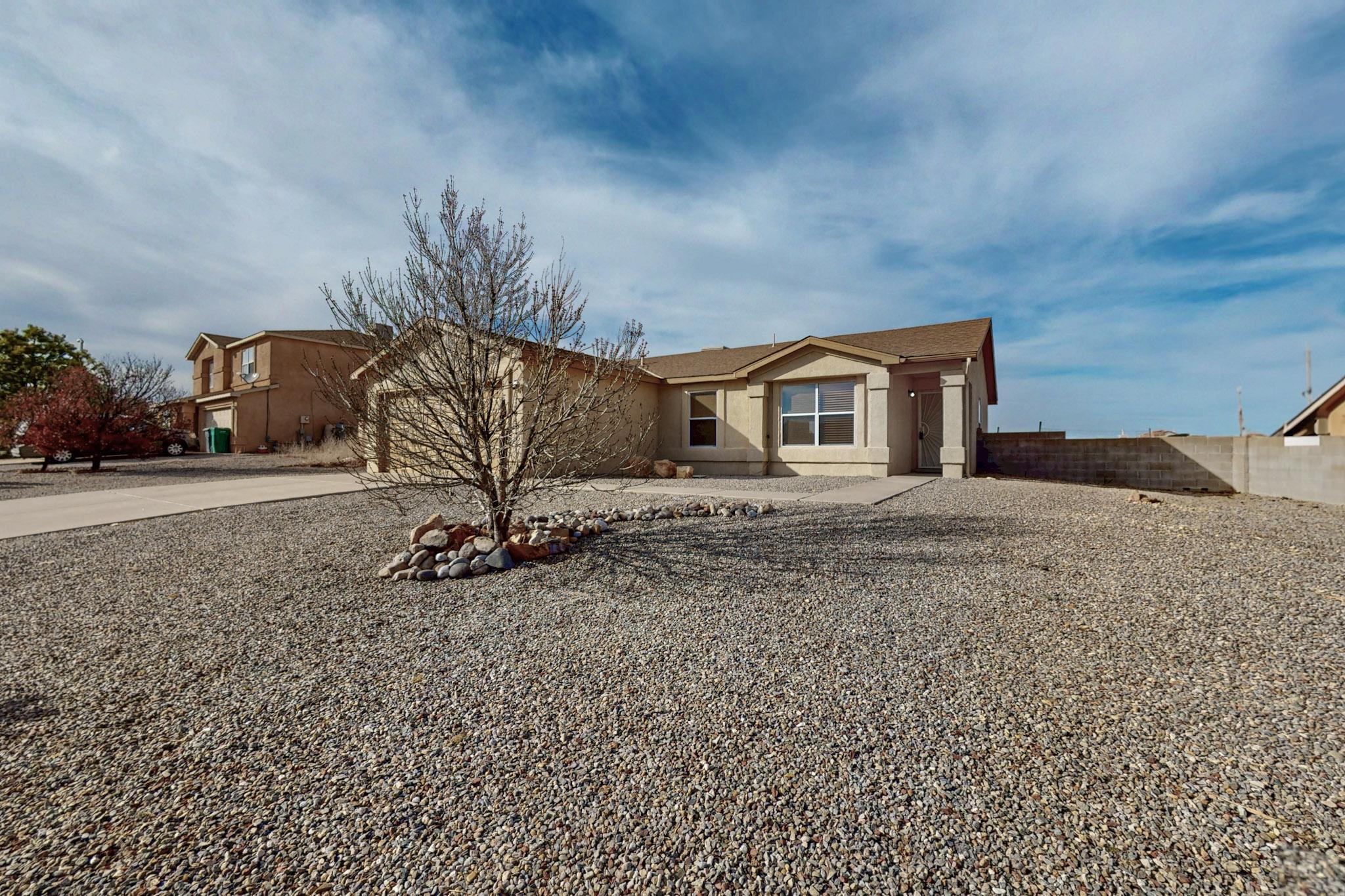 7105 HARTFORD HILLS Drive NE