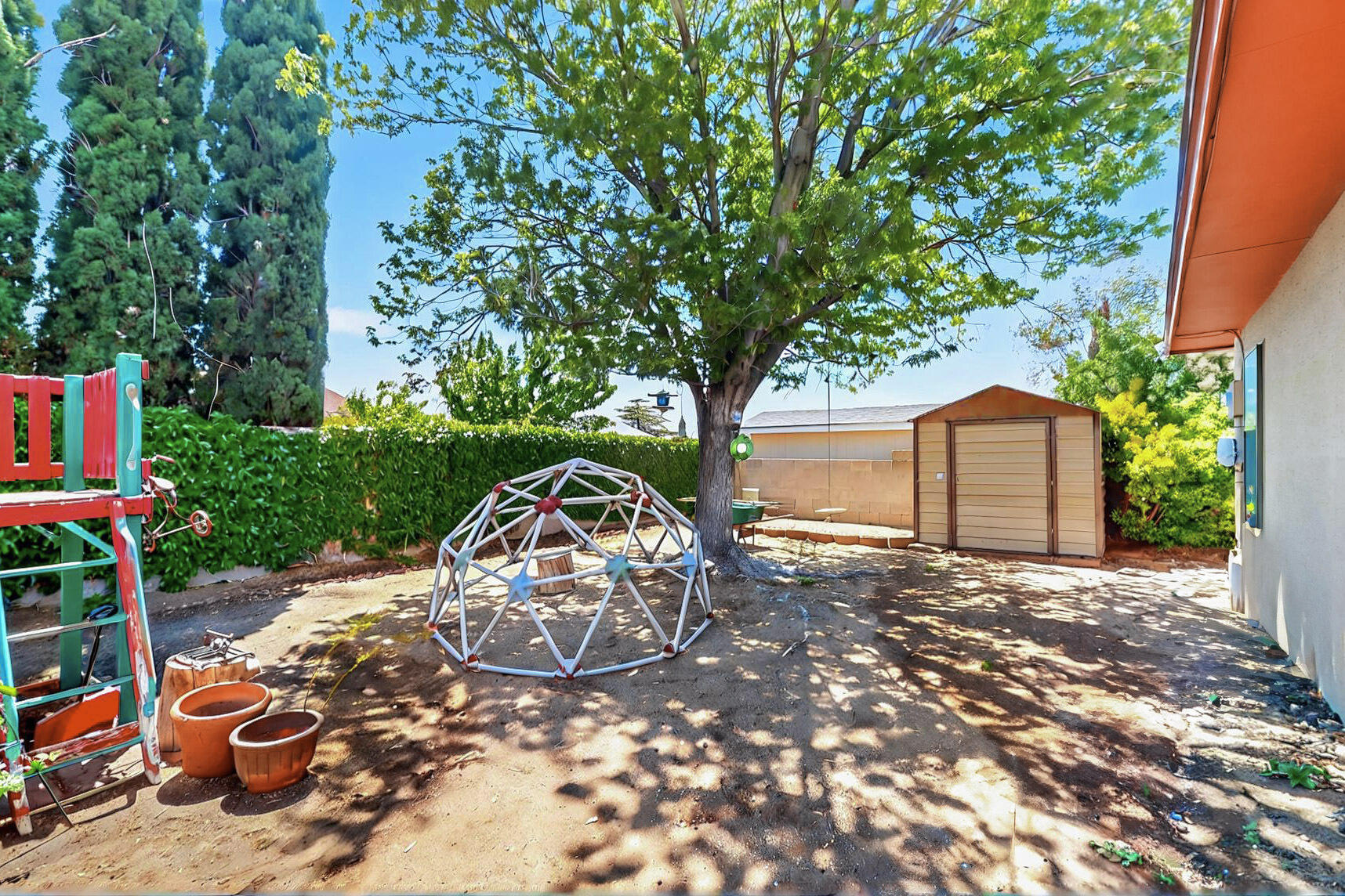 12120 Phoenix Avenue NE