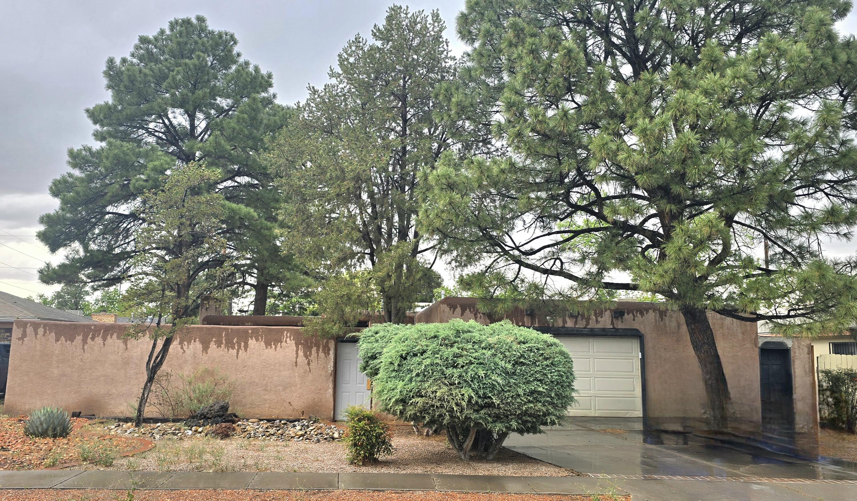 1405 FIELD Drive NE