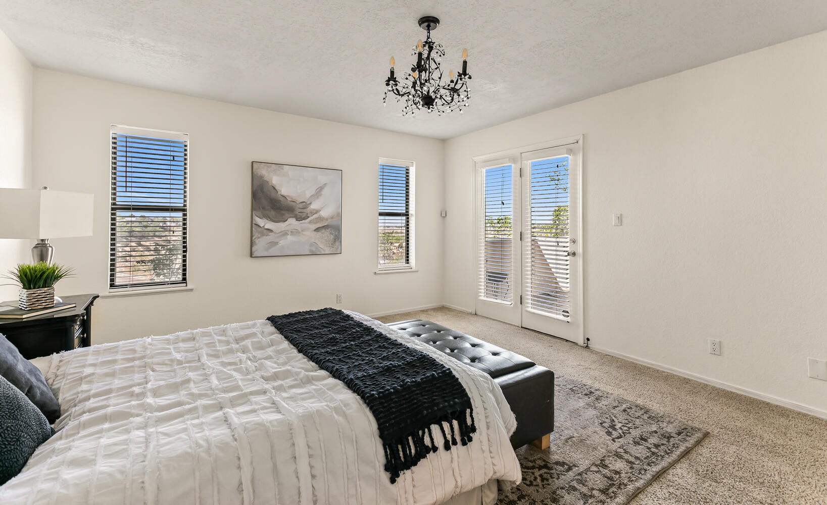 533 PINON CREEK Road SE