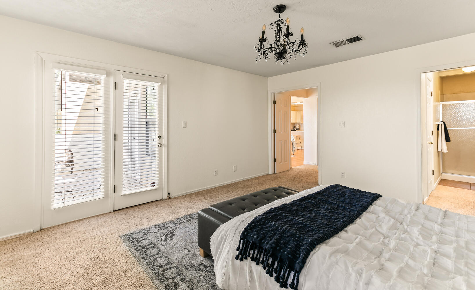 533 PINON CREEK Road SE
