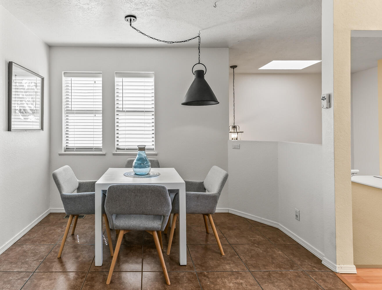 533 PINON CREEK Road SE